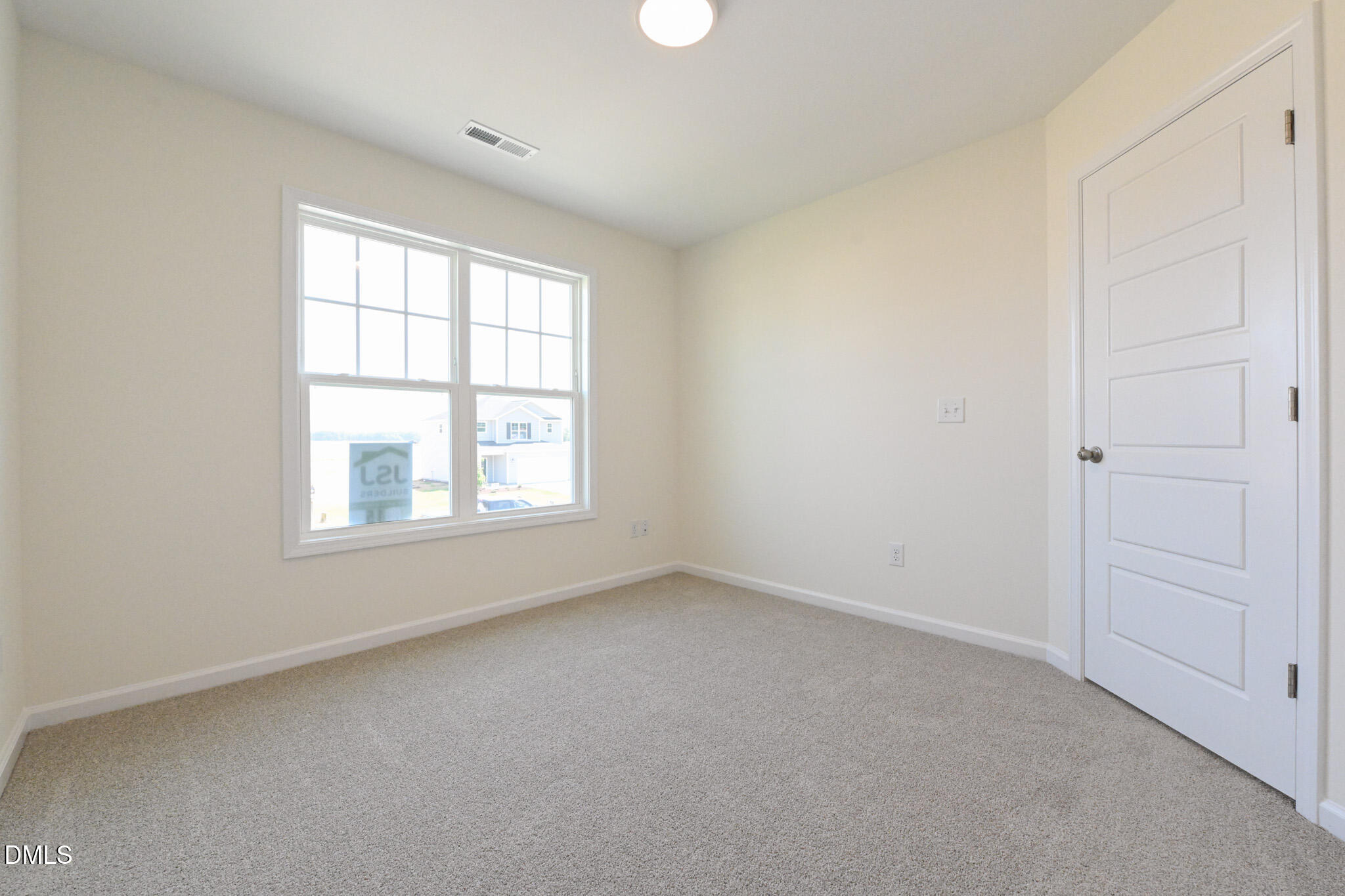 148 Baxley Drive Property Photo 24