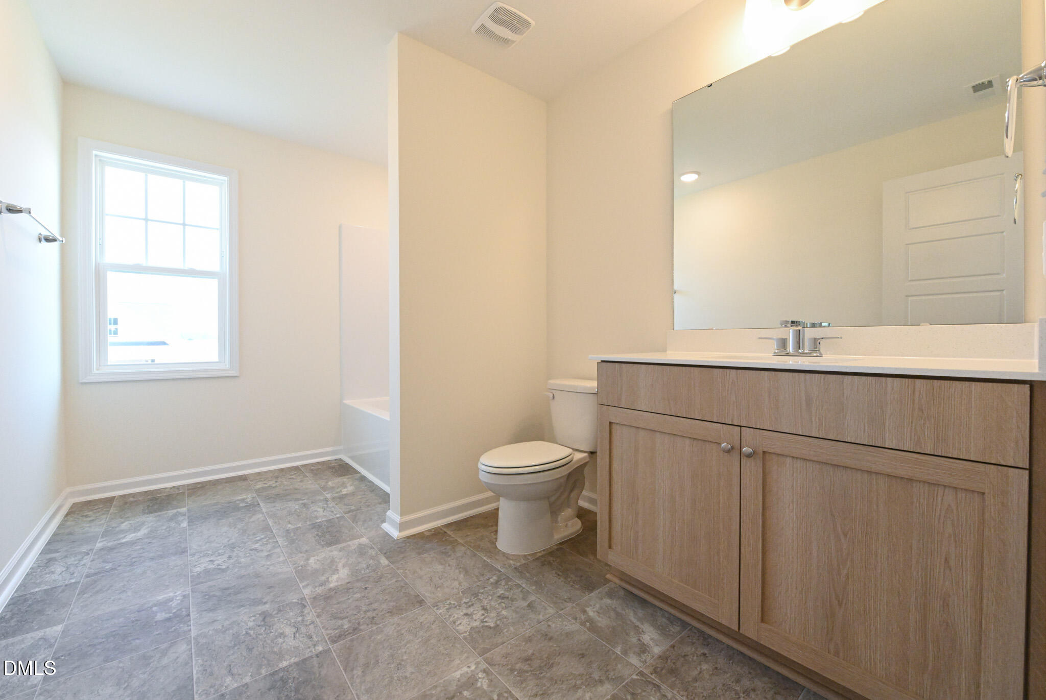 148 Baxley Drive Property Photo 25