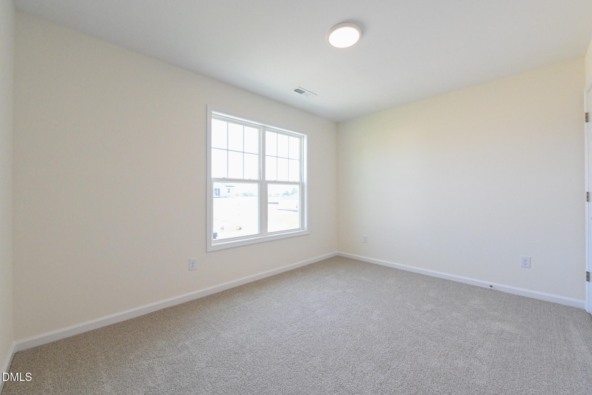 148 Baxley Drive Property Photo 26
