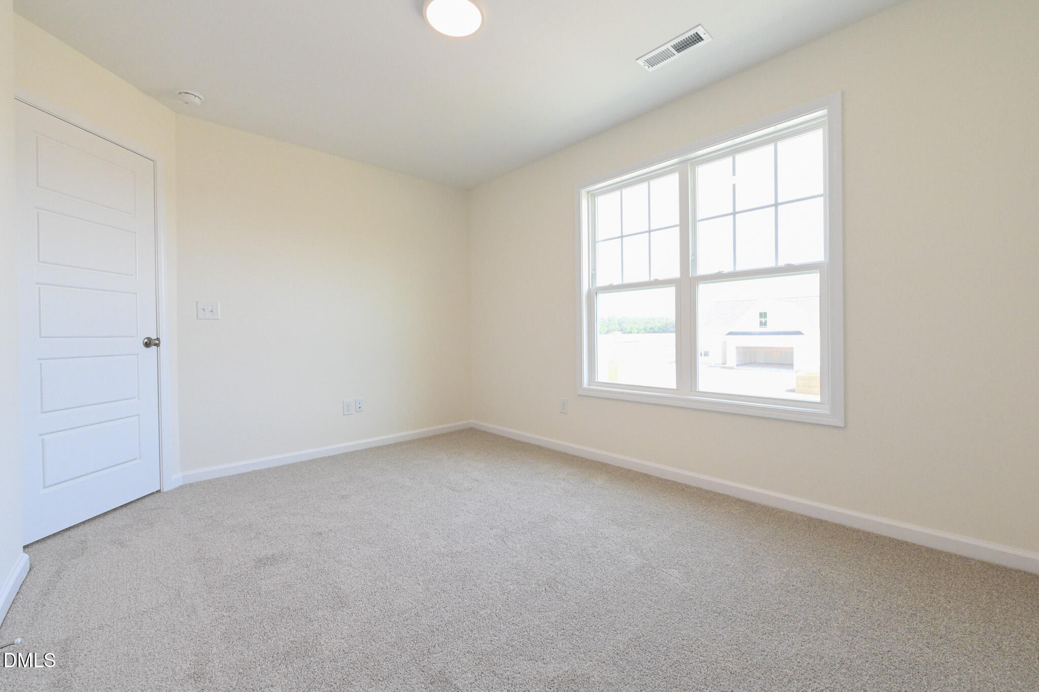 148 Baxley Drive Property Photo 27