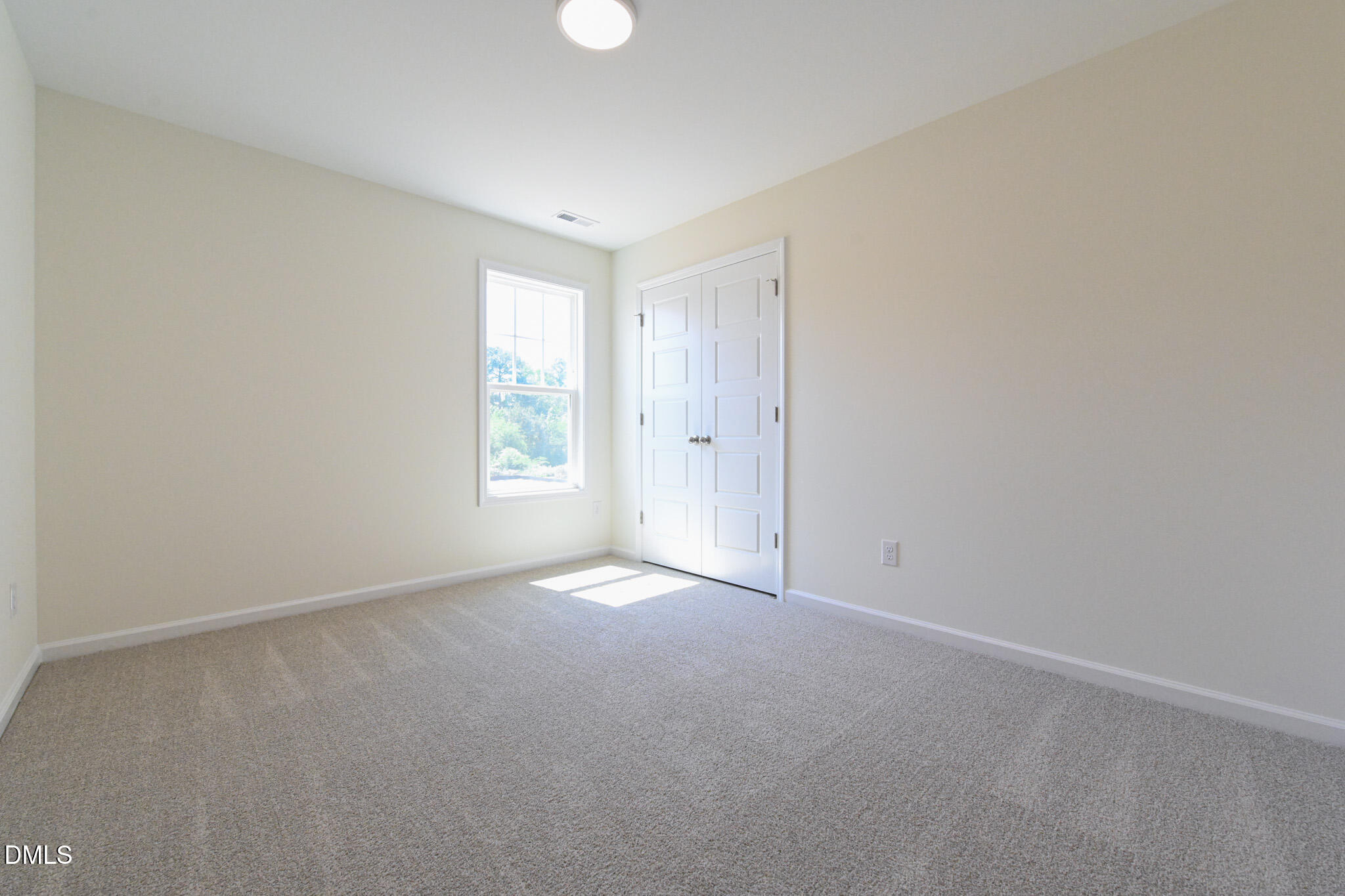 148 Baxley Drive Property Photo 28
