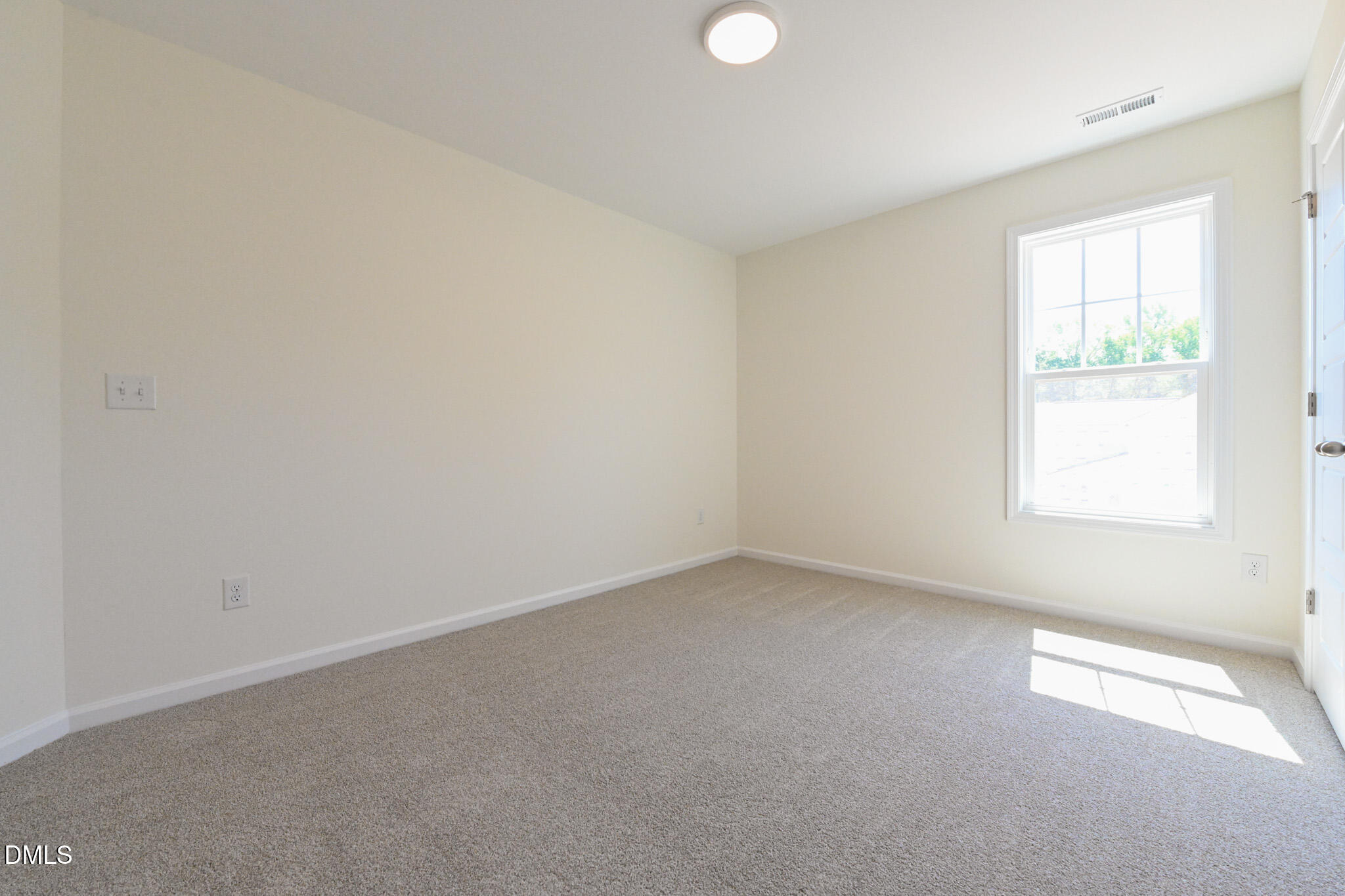 148 Baxley Drive Property Photo 29