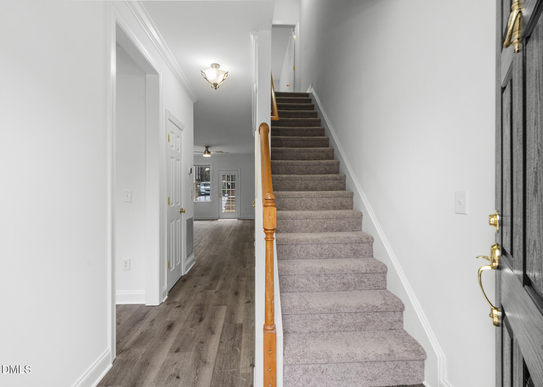 168 Lumina Place Property Photo 4