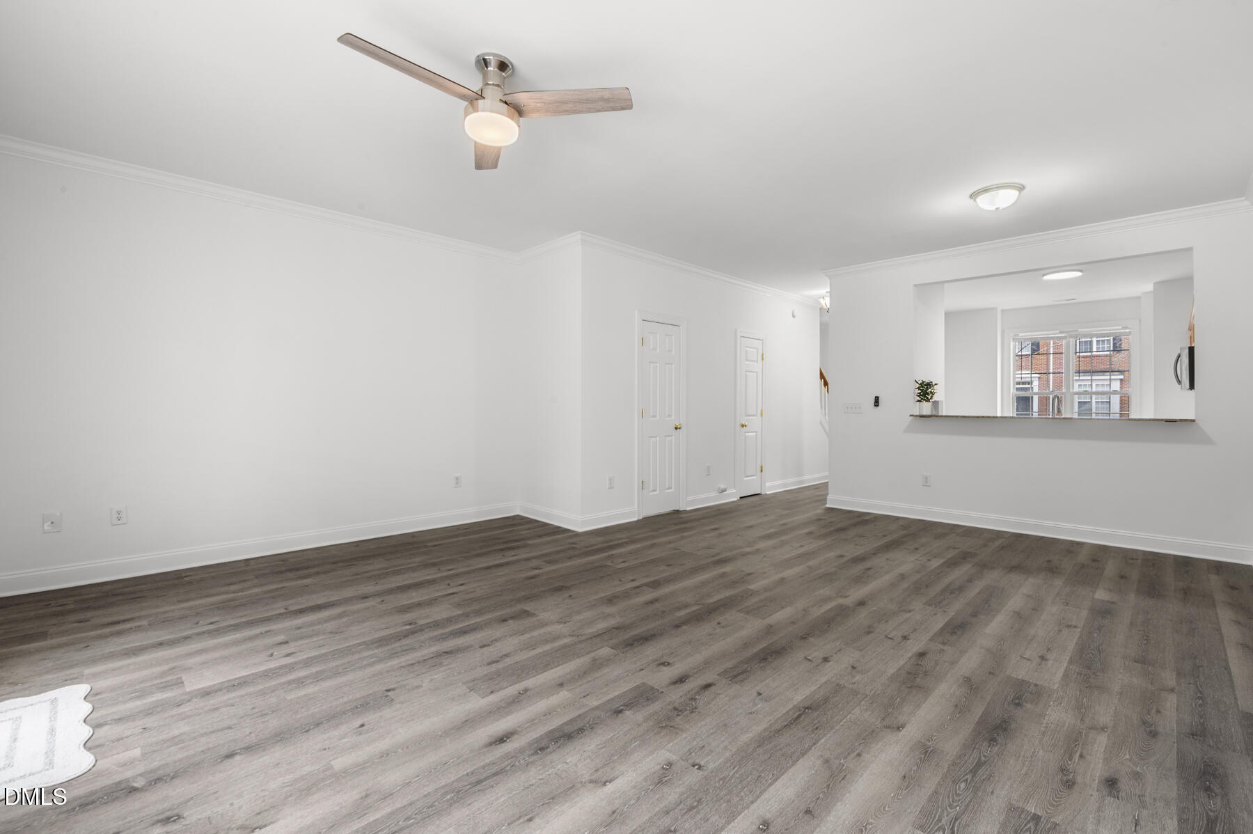 168 Lumina Place Property Photo 11