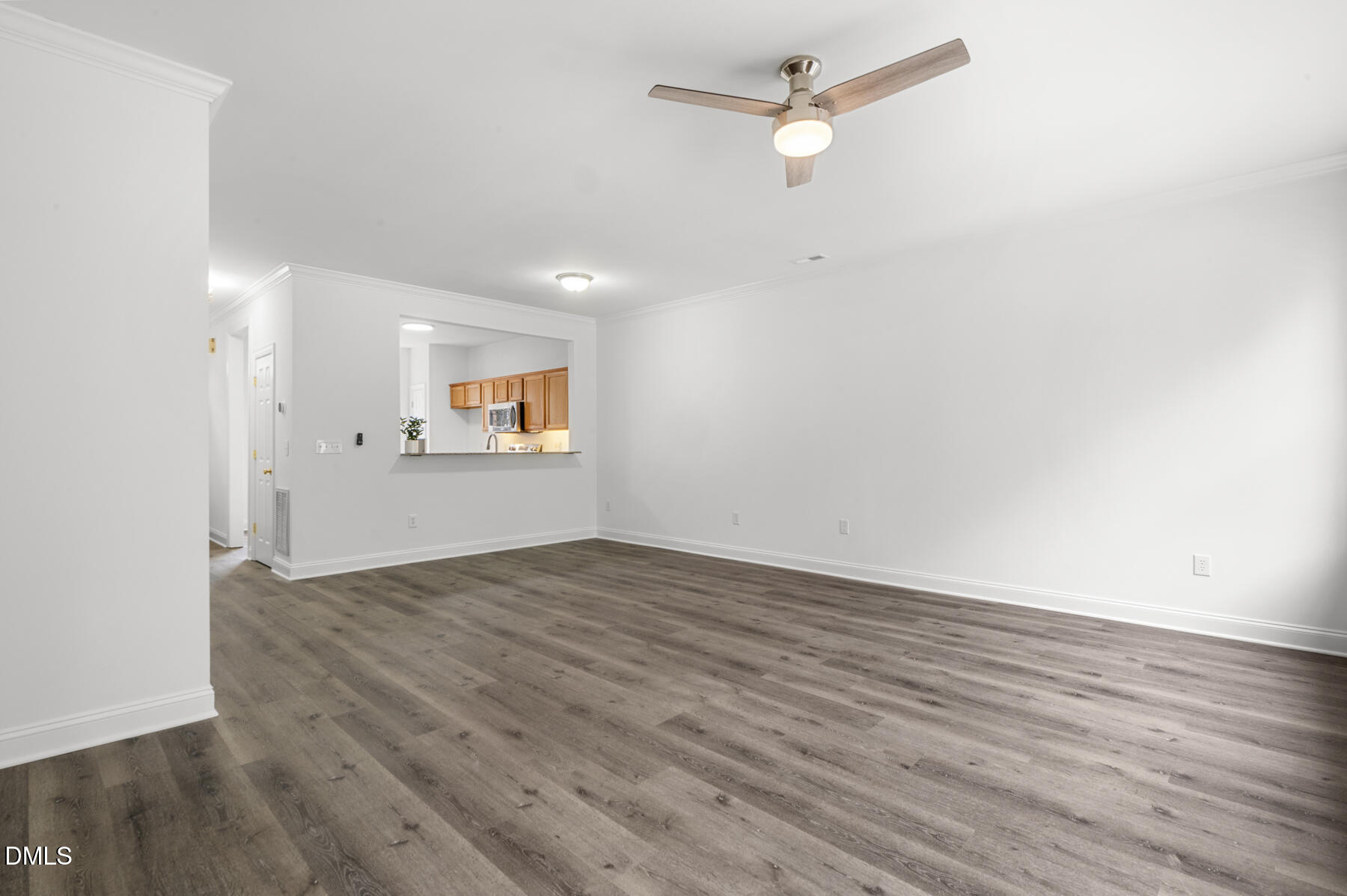 168 Lumina Place Property Photo 12