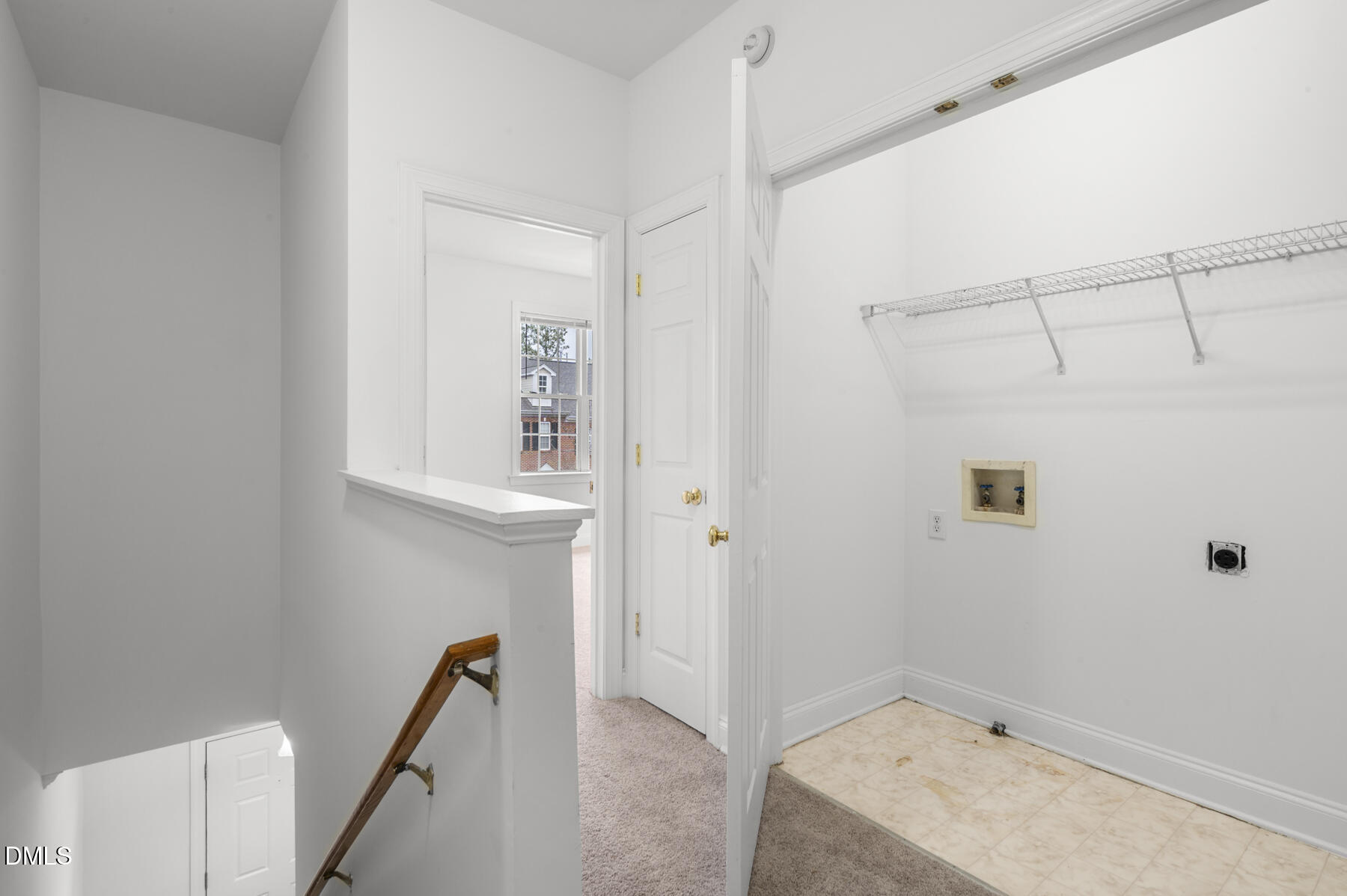 168 Lumina Place Property Photo 14