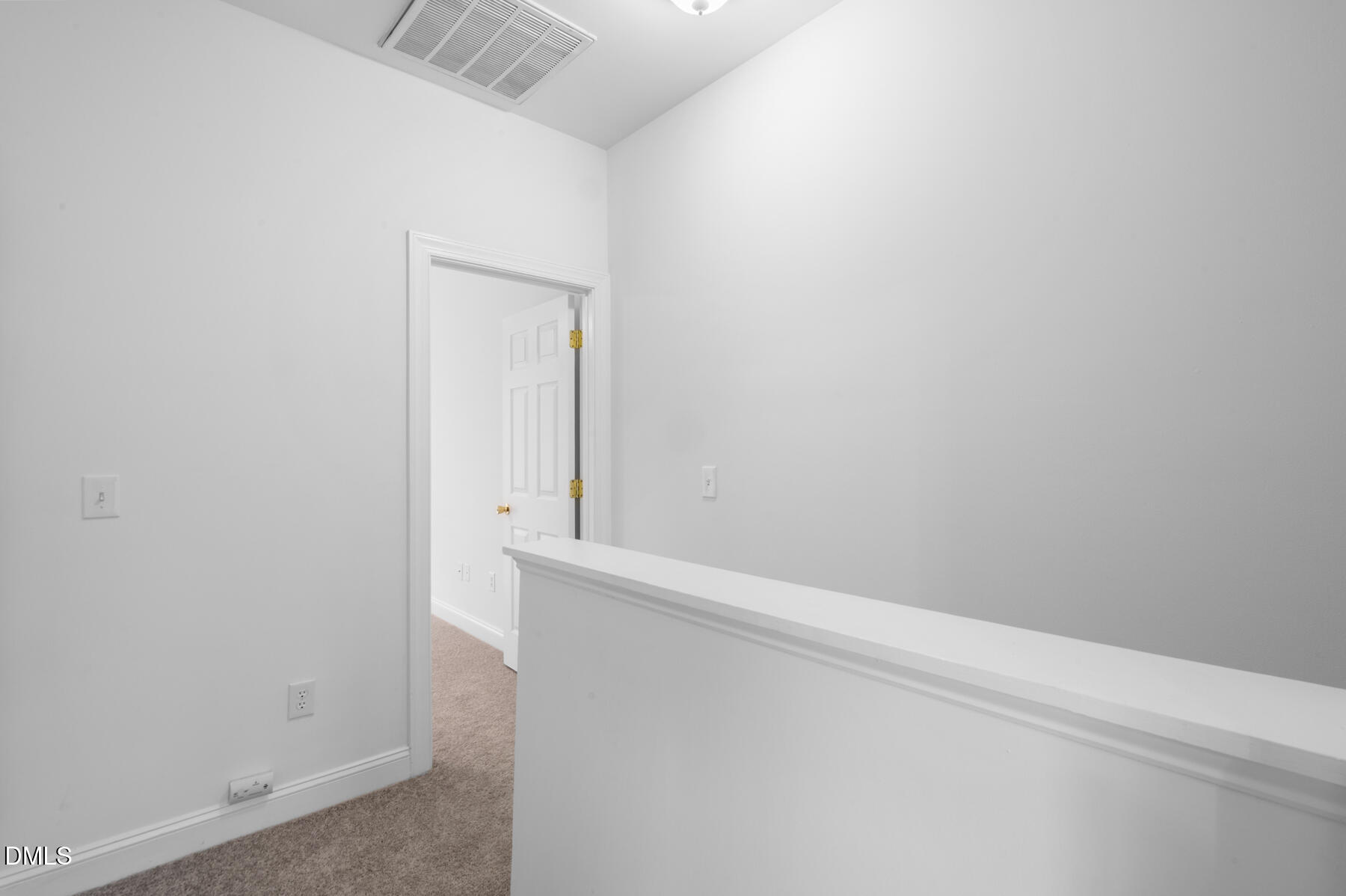 168 Lumina Place Property Photo 15