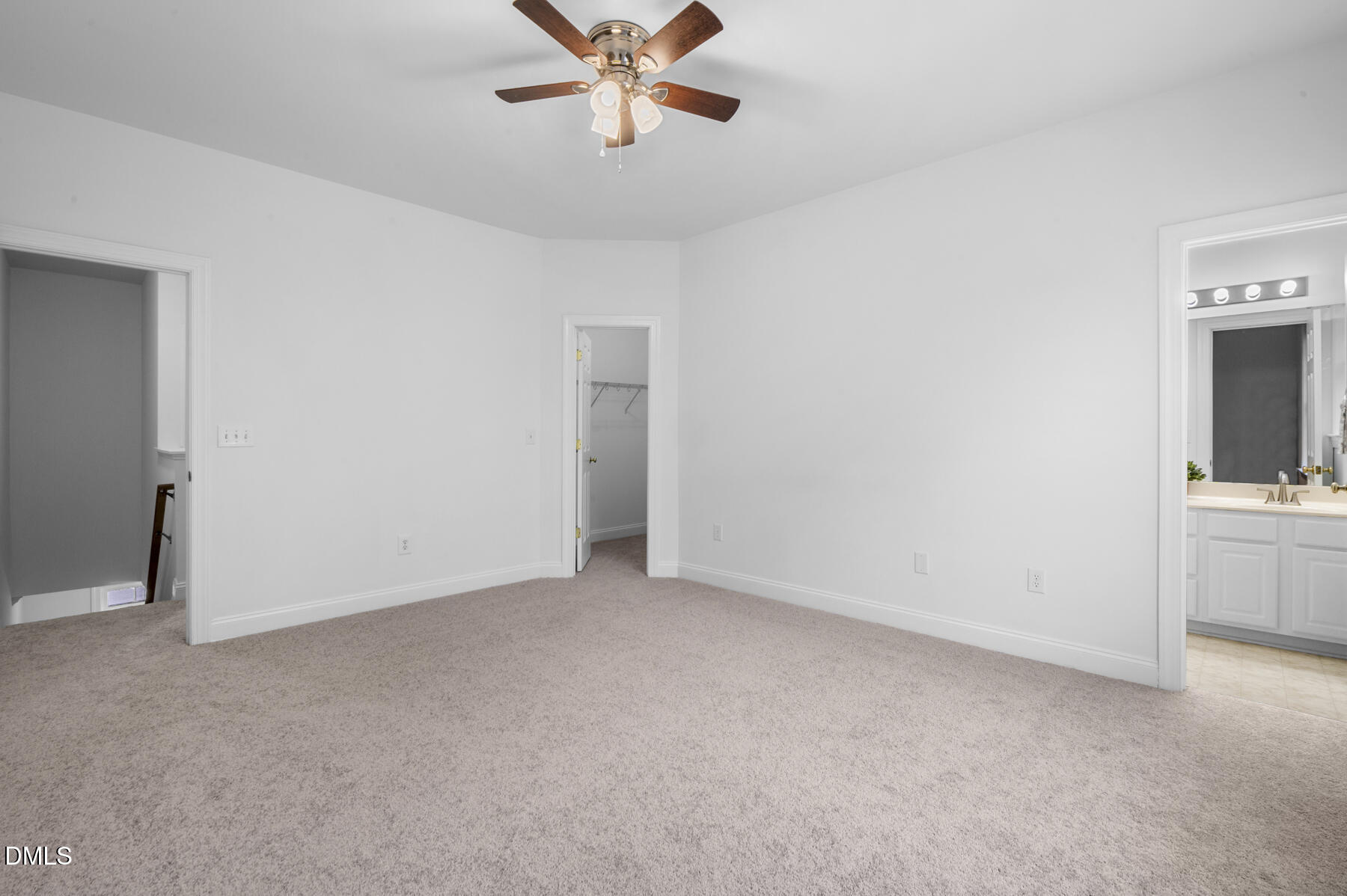 168 Lumina Place Property Photo 17