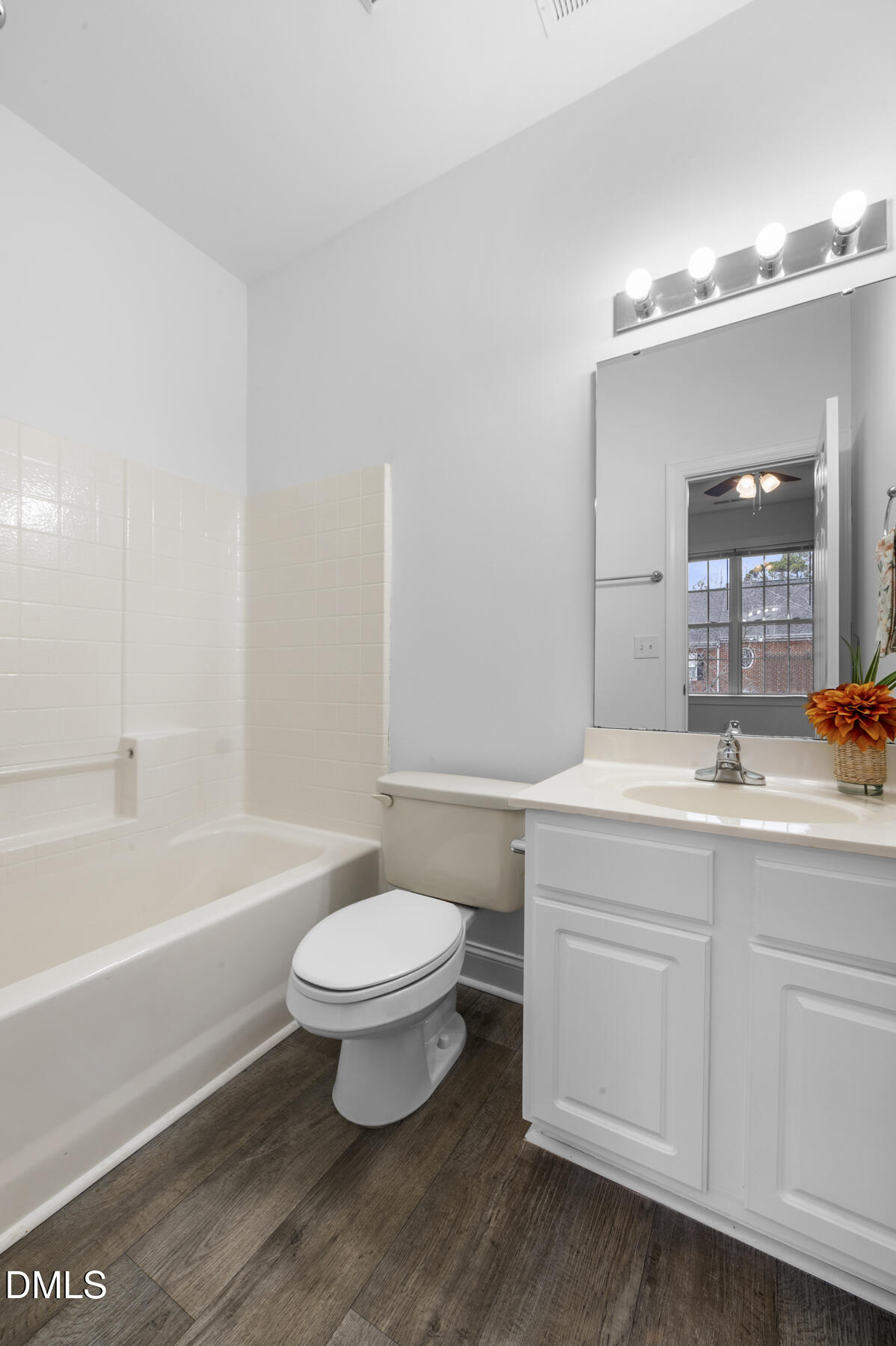 168 Lumina Place Property Photo 20