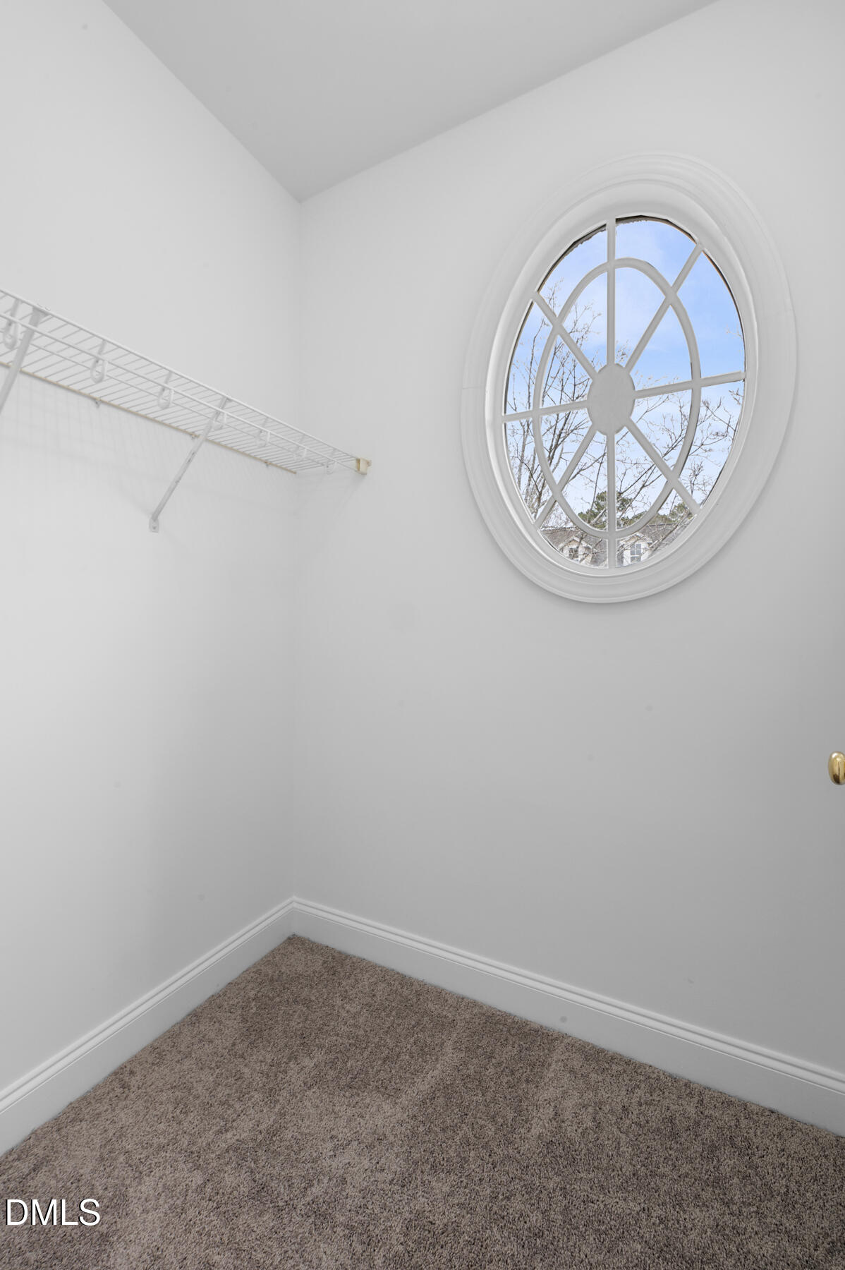 168 Lumina Place Property Photo 21
