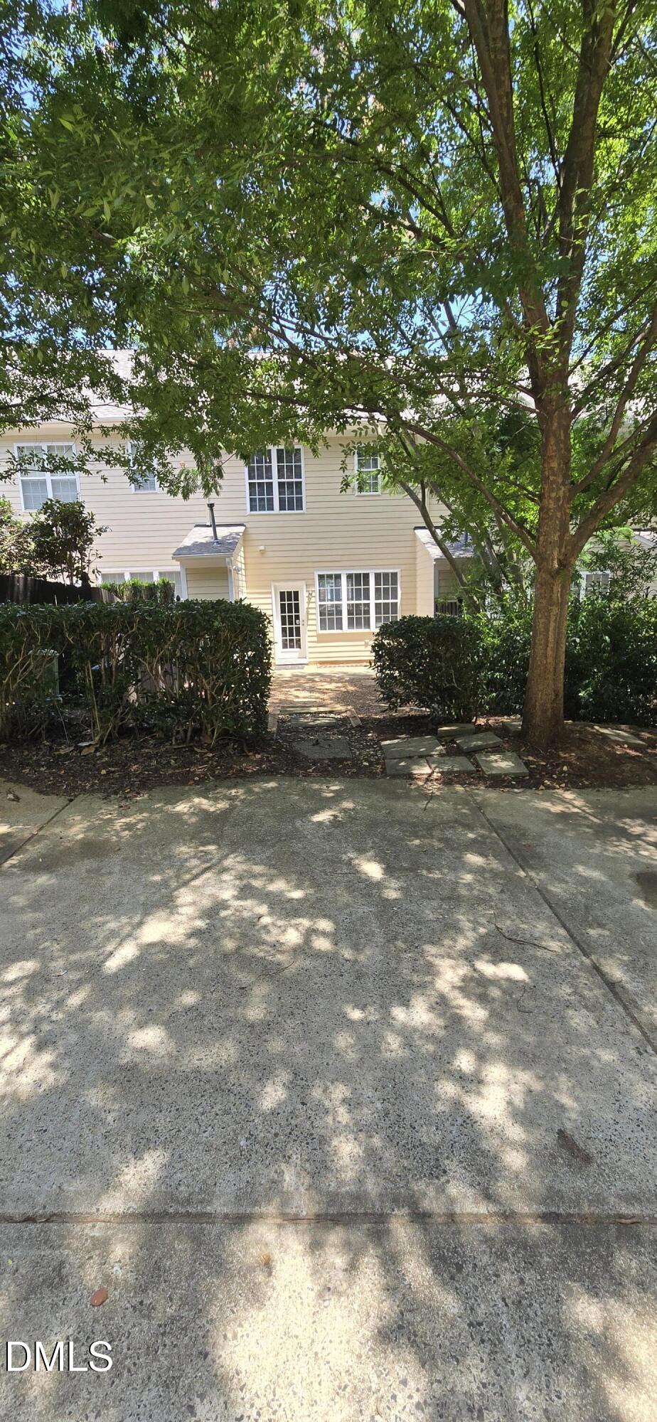 168 Lumina Place Property Photo 24
