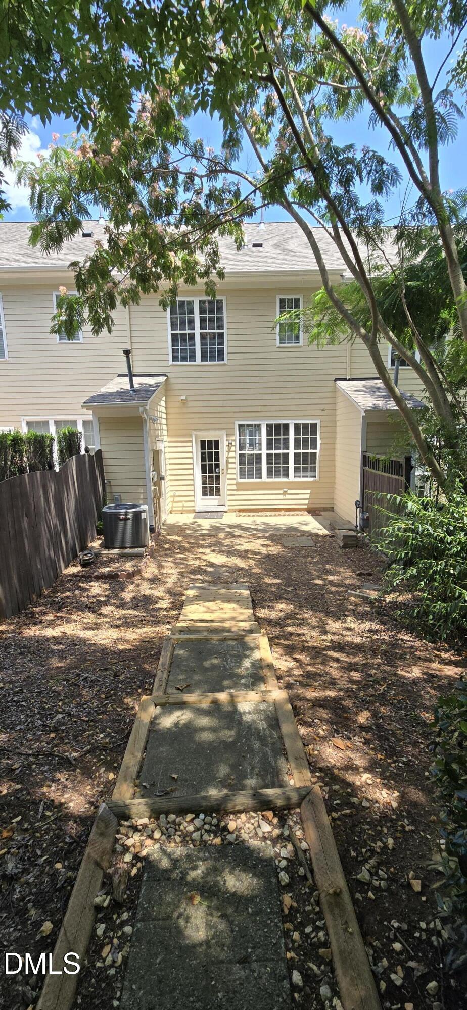 168 Lumina Place Property Photo 25