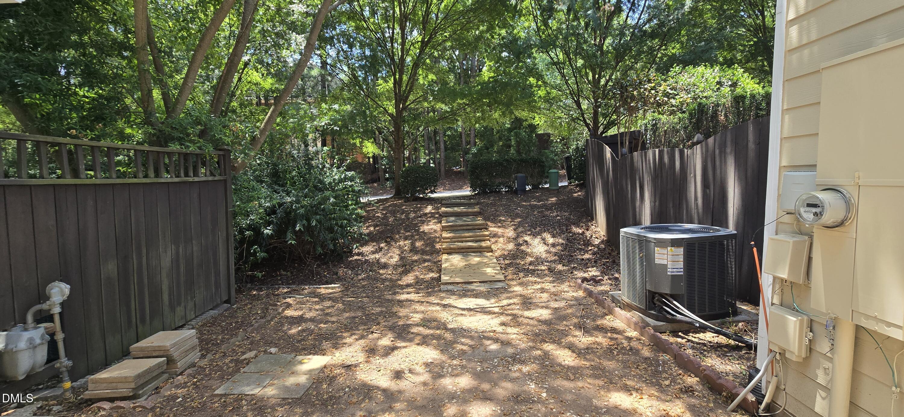 168 Lumina Place Property Photo 26