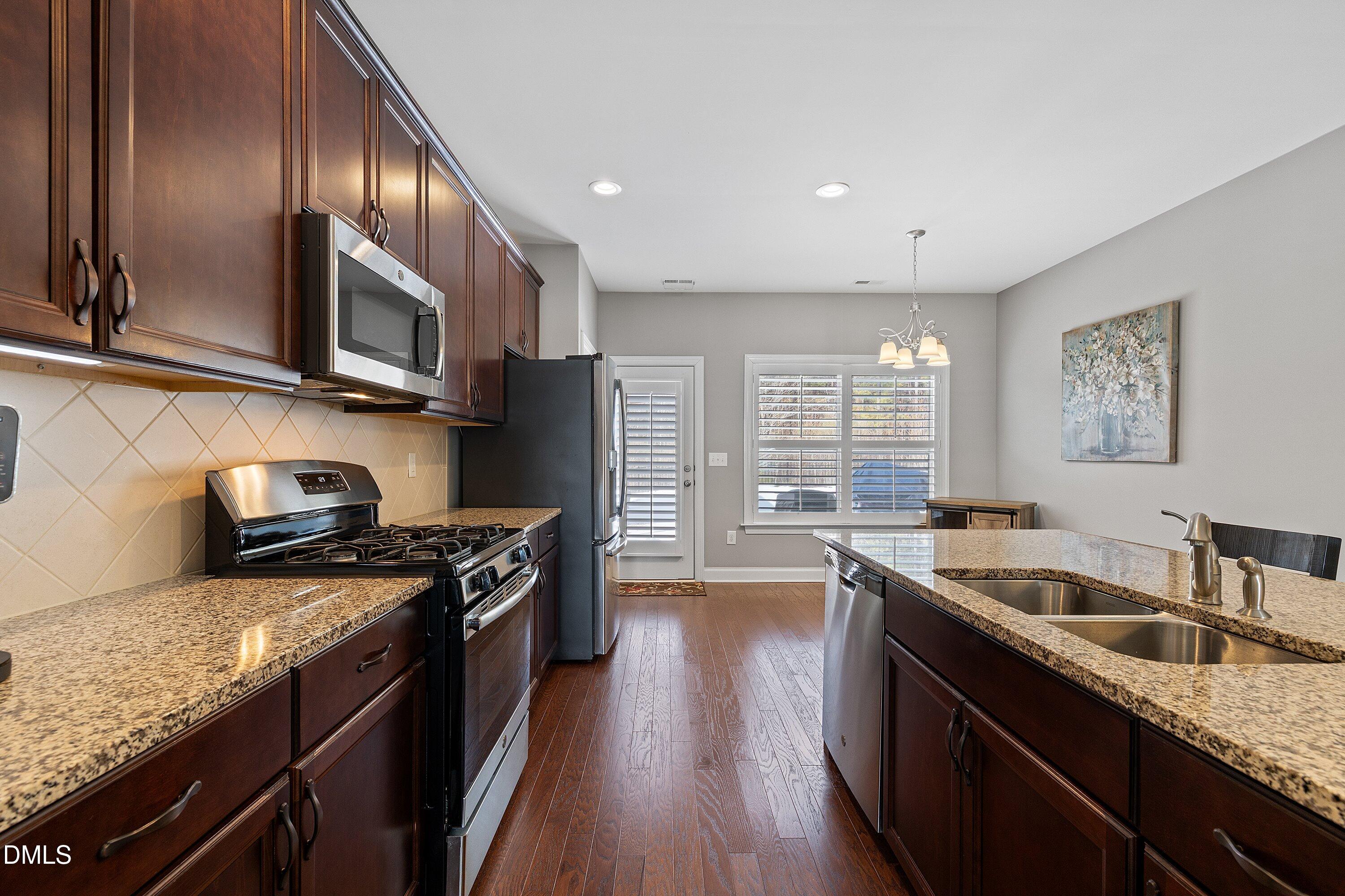 603 Lakemont Drive Property Photo 8
