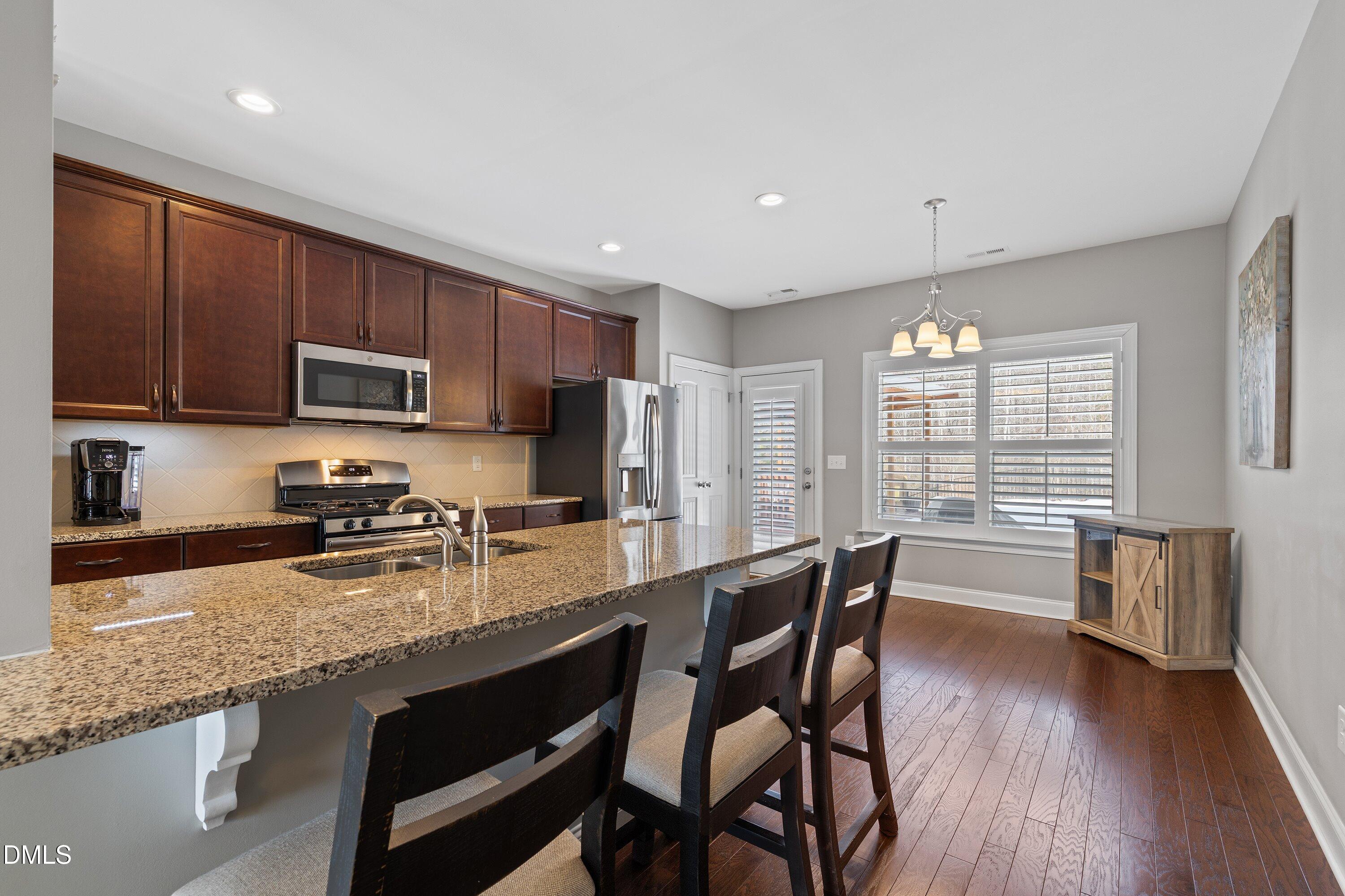 603 Lakemont Drive Property Photo 9