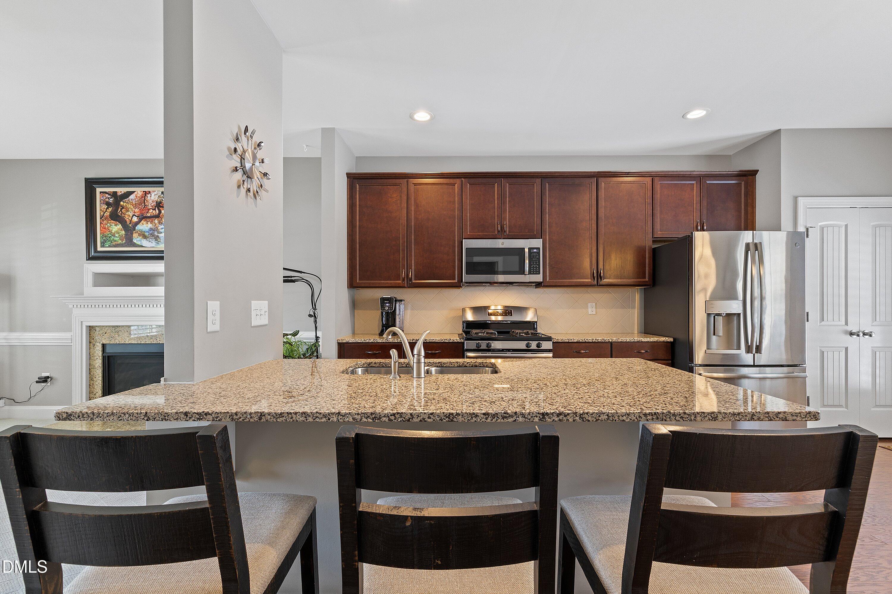 603 Lakemont Drive Property Photo 10