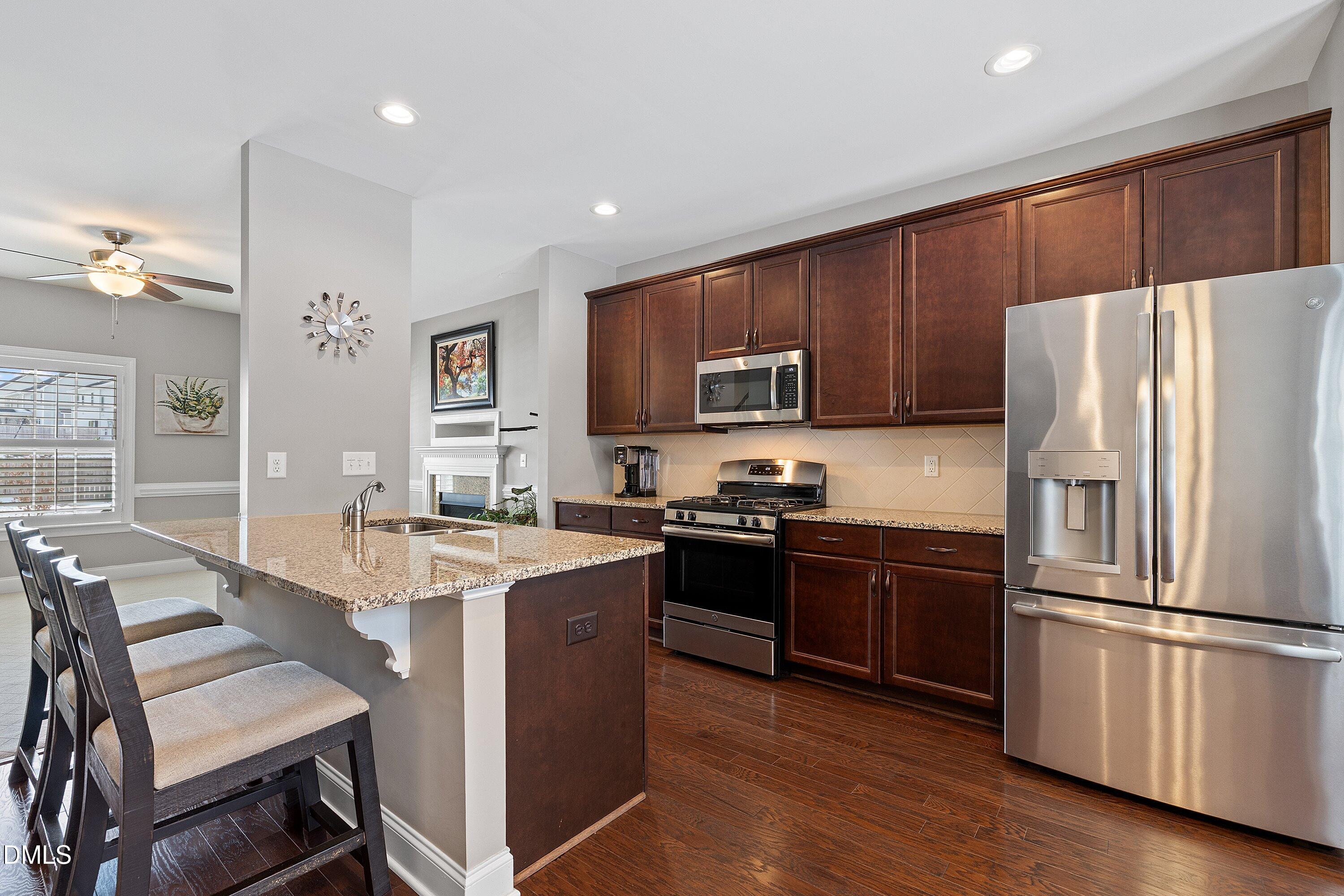 603 Lakemont Drive Property Photo 11