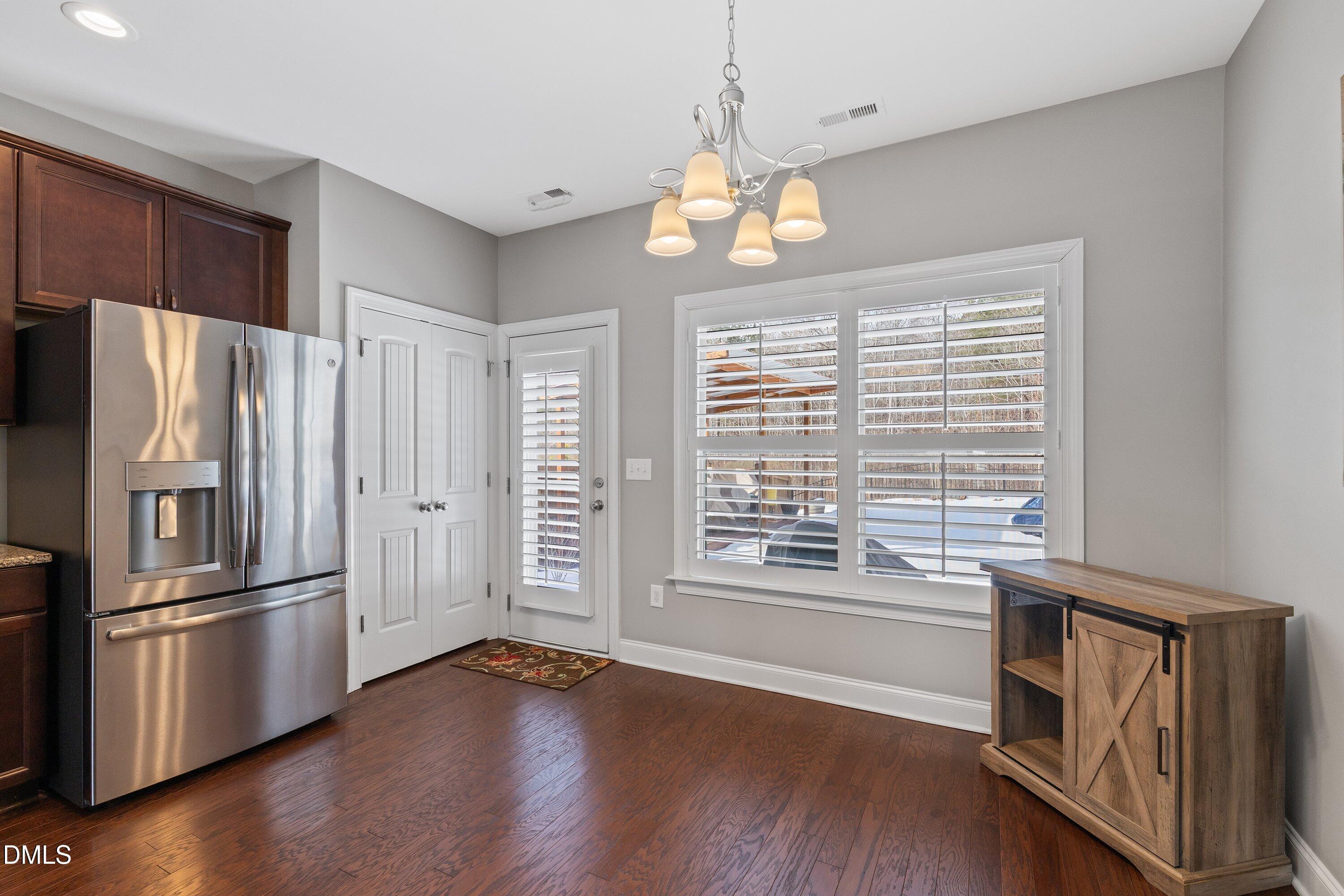 603 Lakemont Drive Property Photo 12