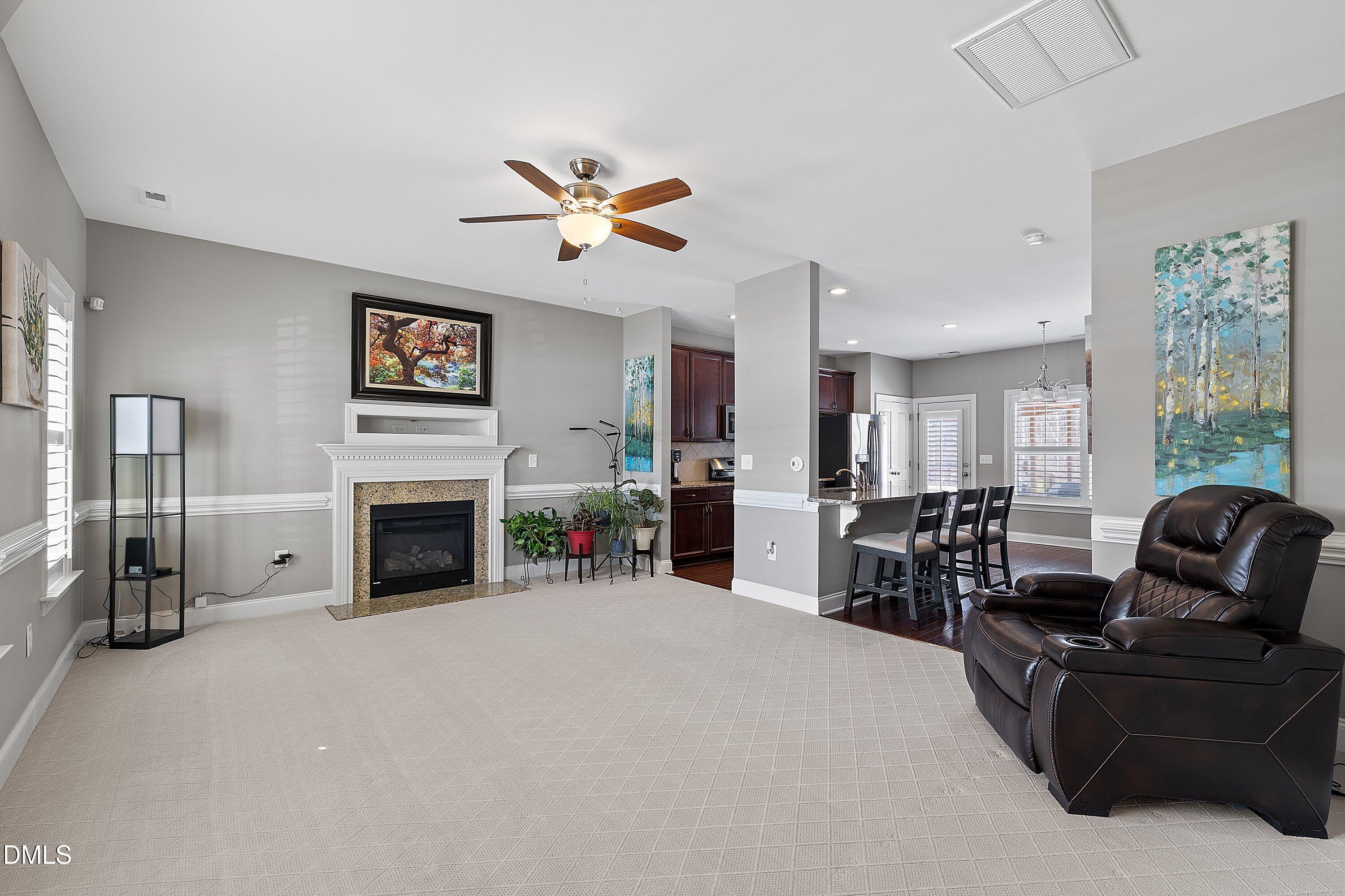 603 Lakemont Drive Property Photo 13