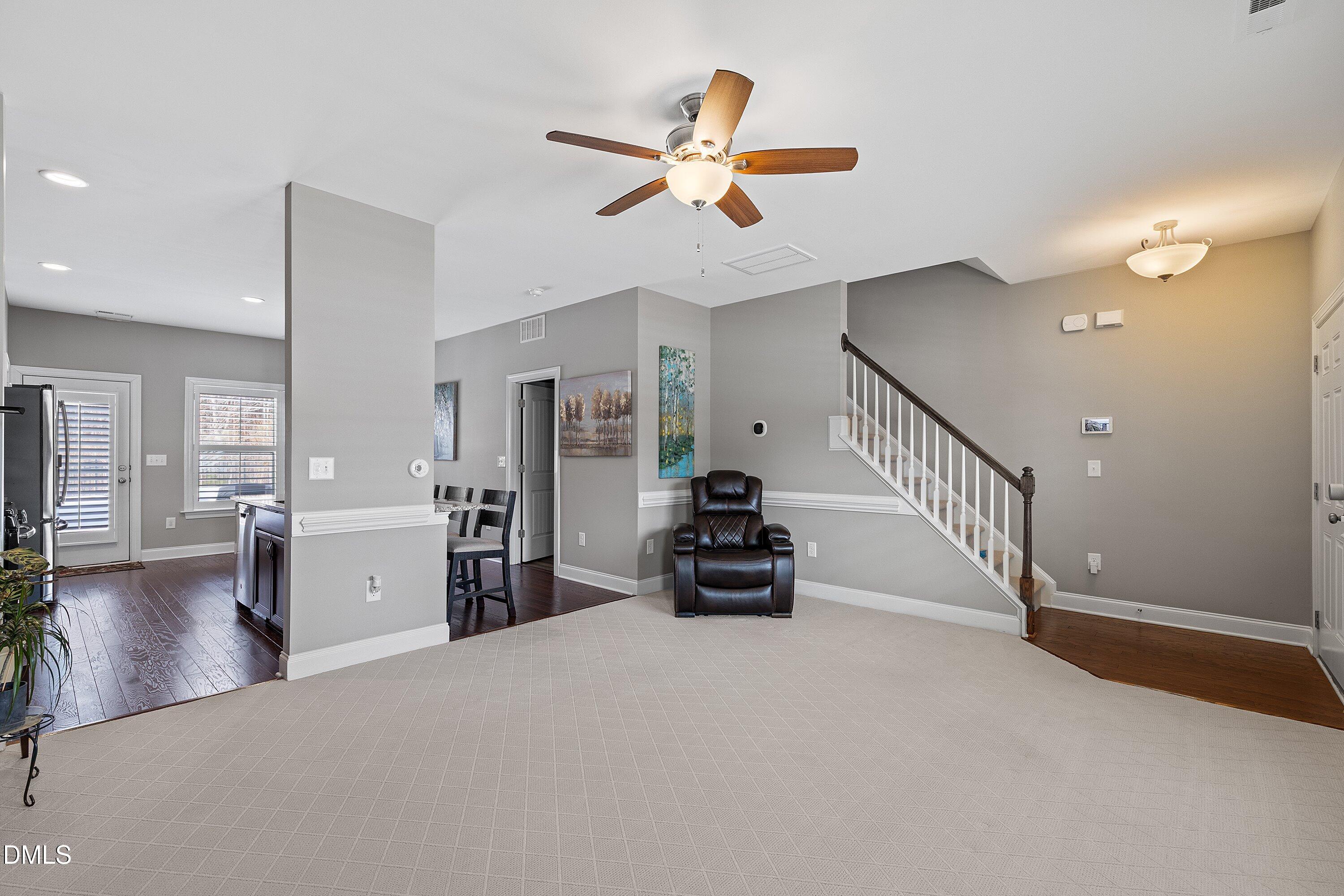 603 Lakemont Drive Property Photo 14