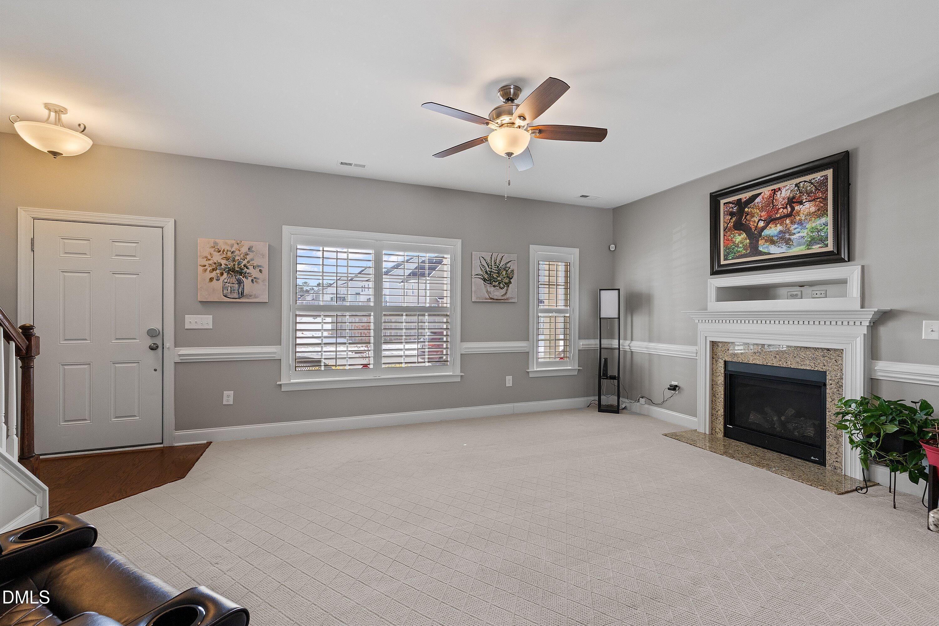 603 Lakemont Drive Property Photo 15