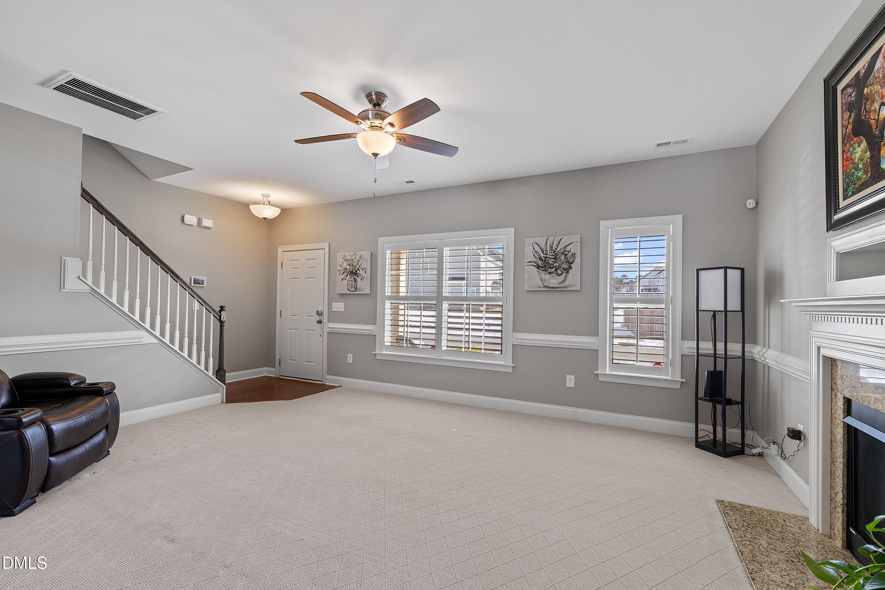 603 Lakemont Drive Property Photo 16