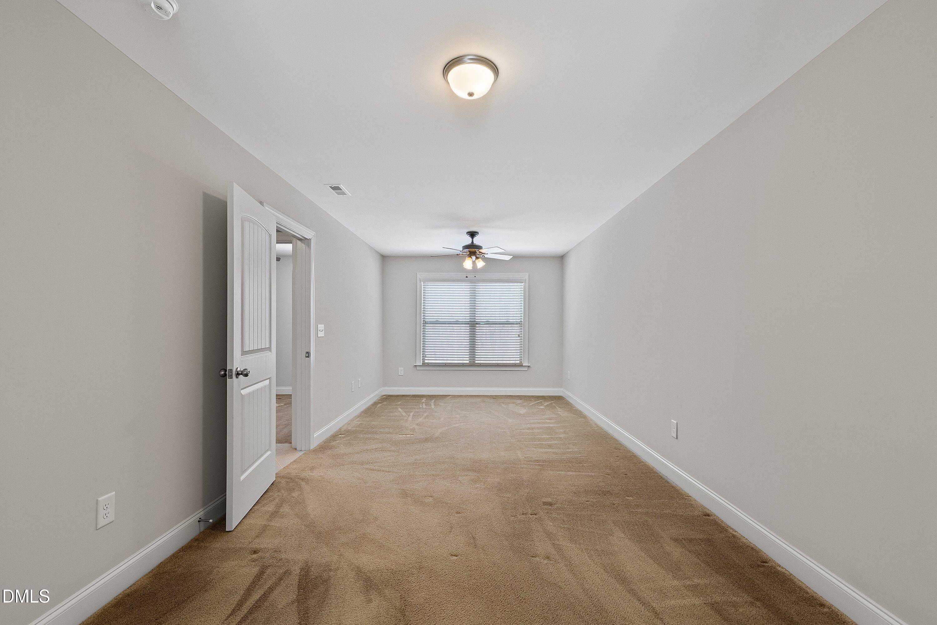 603 Lakemont Drive Property Photo 17