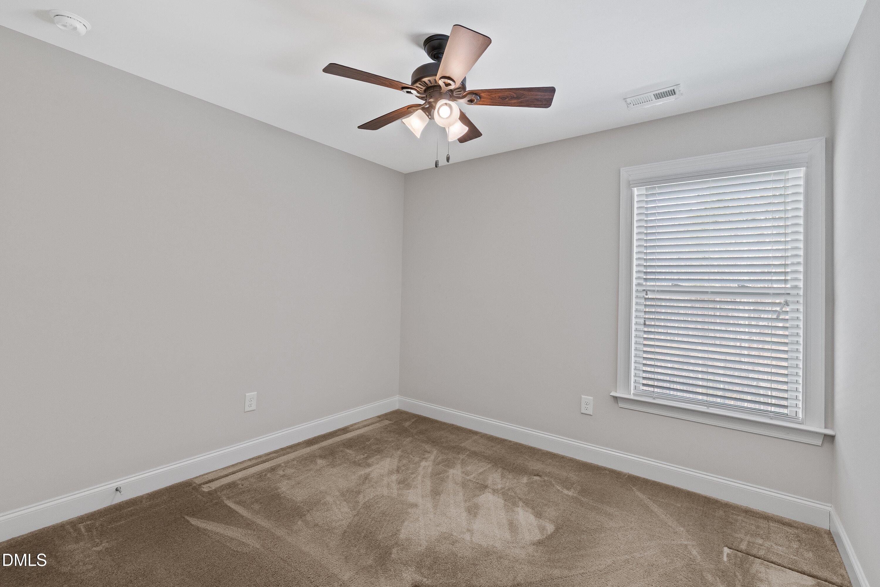 603 Lakemont Drive Property Photo 18