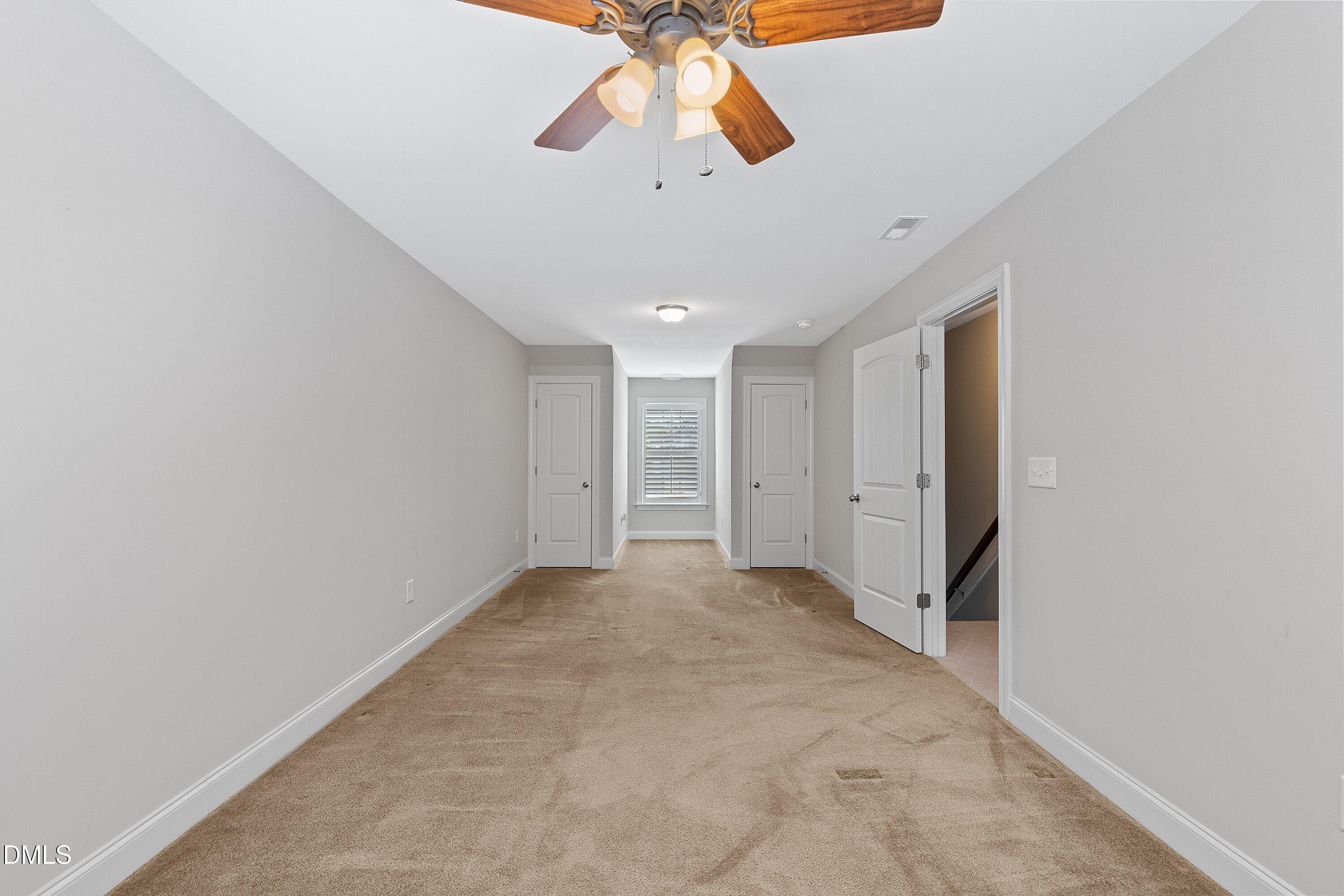 603 Lakemont Drive Property Photo 19