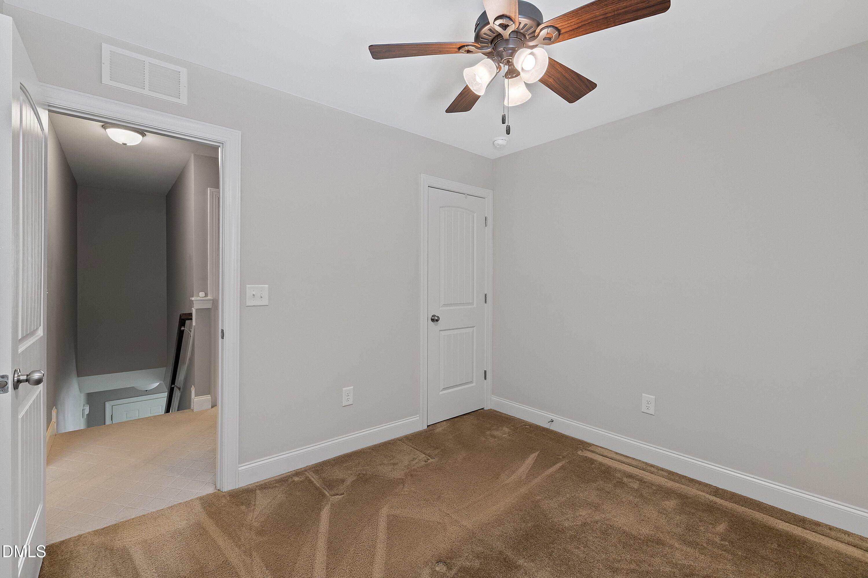 603 Lakemont Drive Property Photo 20