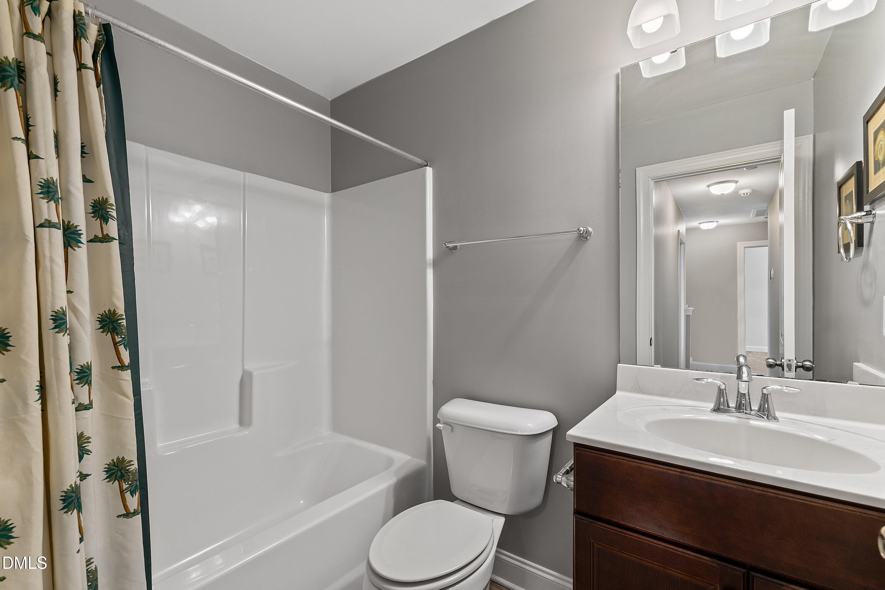 603 Lakemont Drive Property Photo 21