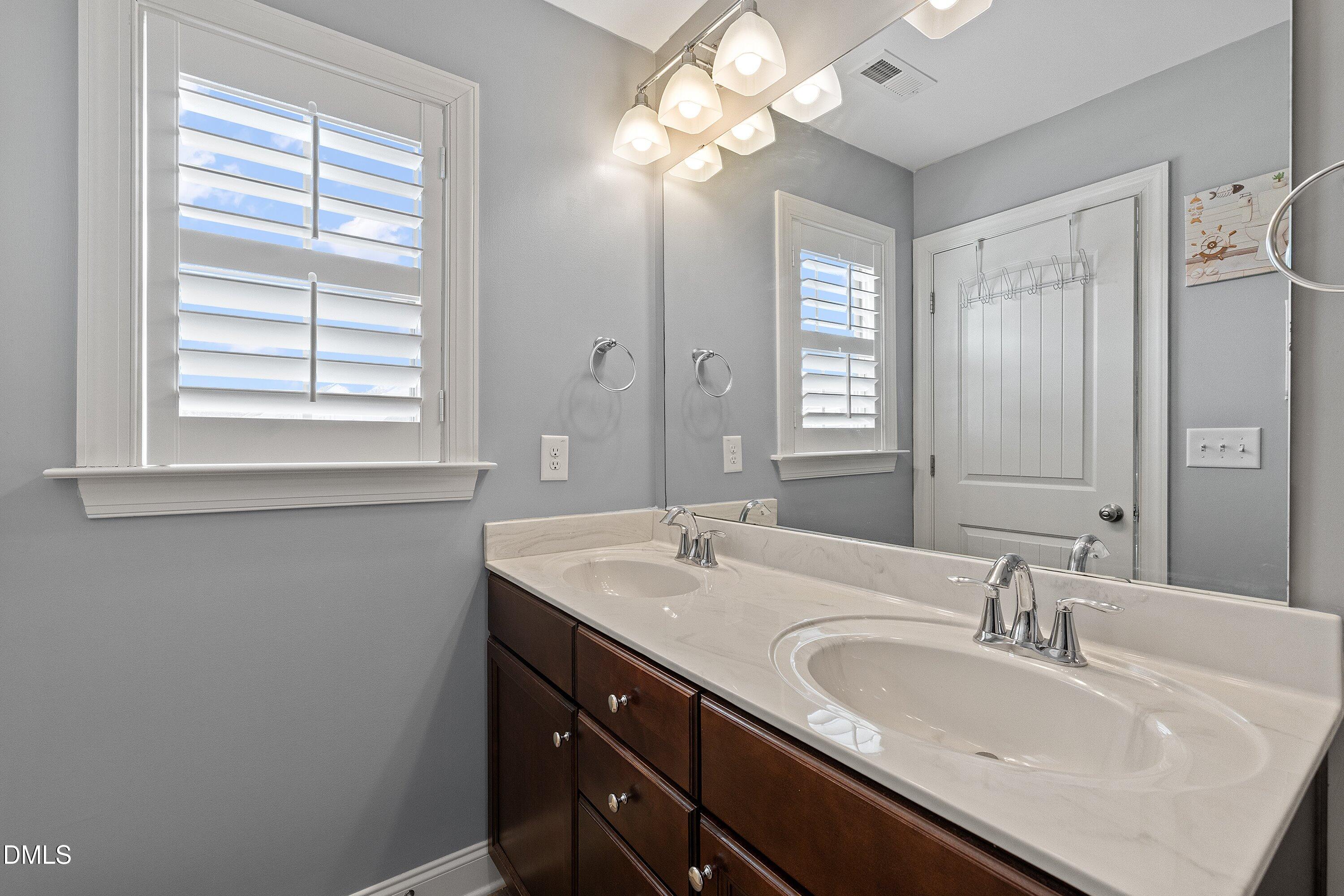 603 Lakemont Drive Property Photo 22