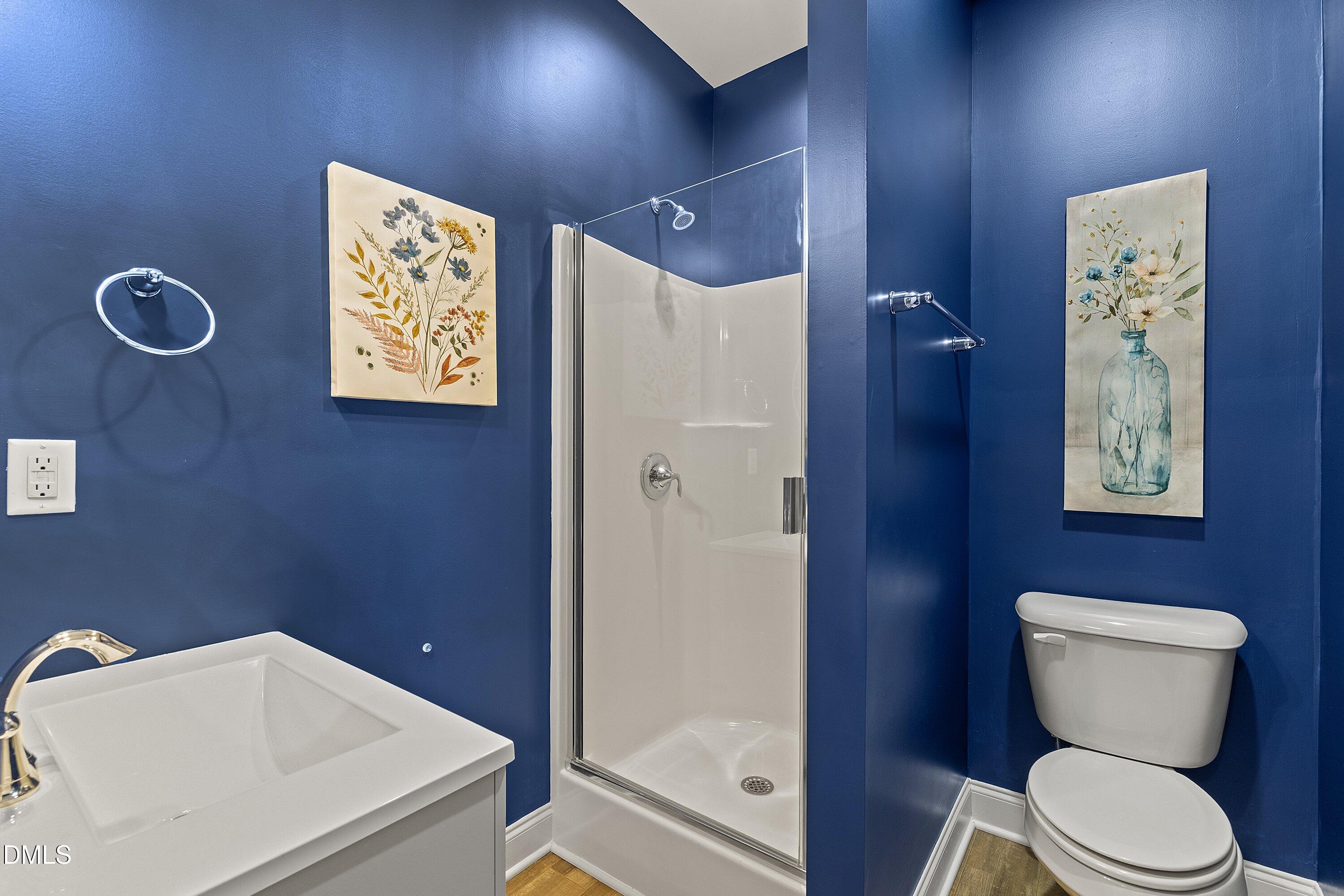 603 Lakemont Drive Property Photo 24