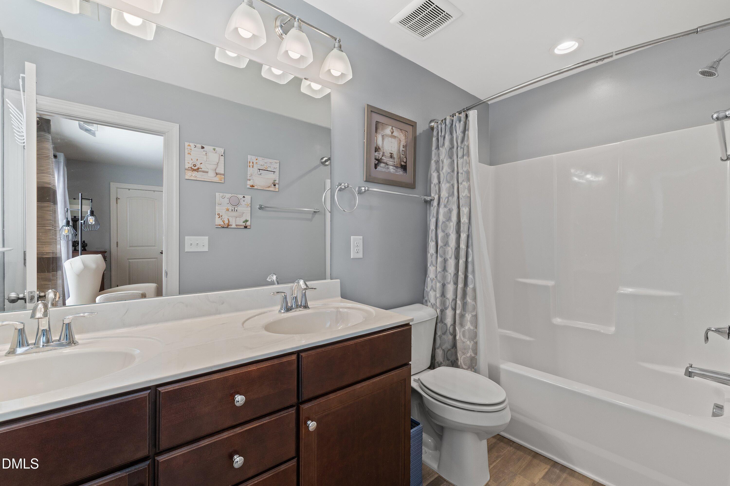 603 Lakemont Drive Property Photo 25