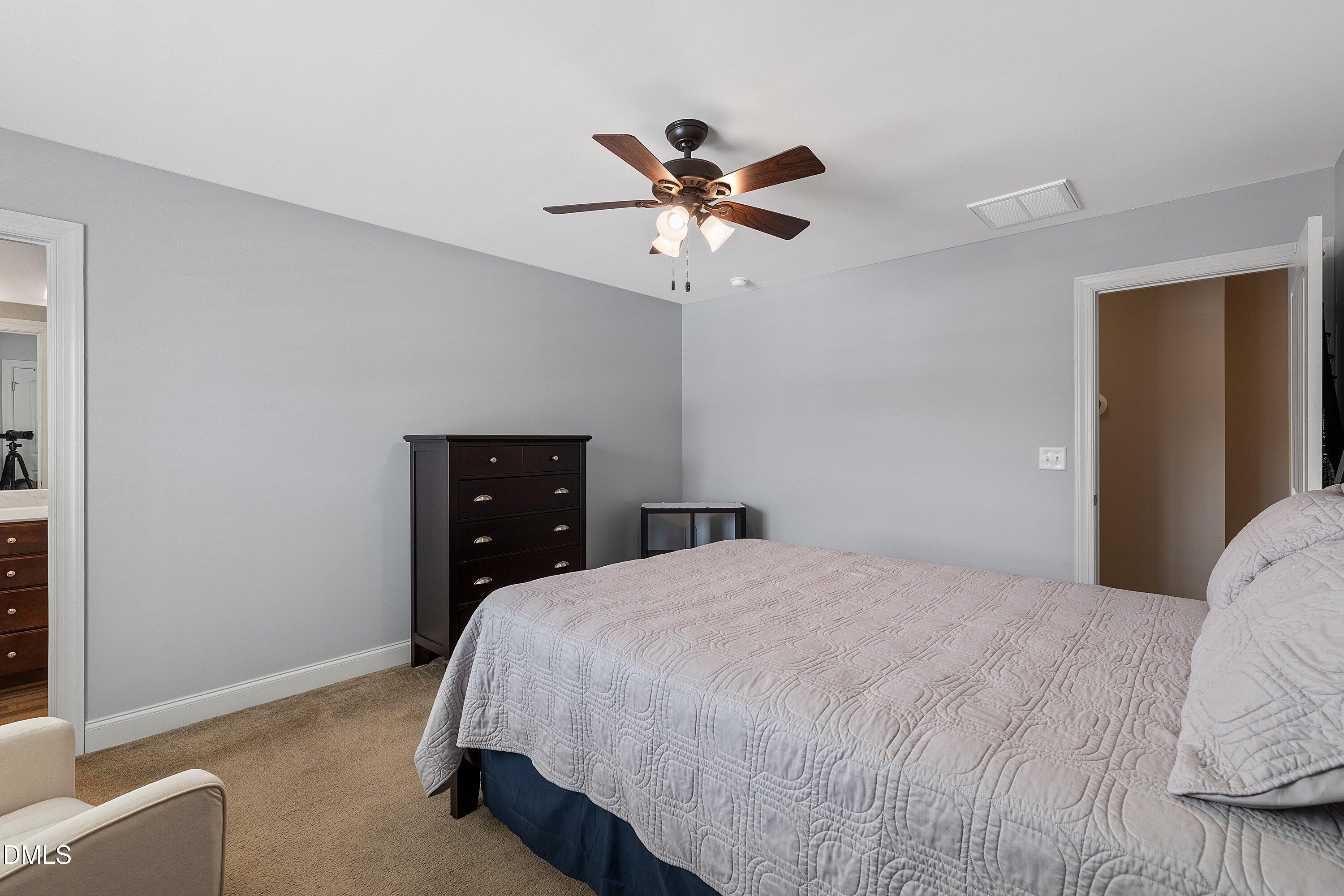 603 Lakemont Drive Property Photo 26