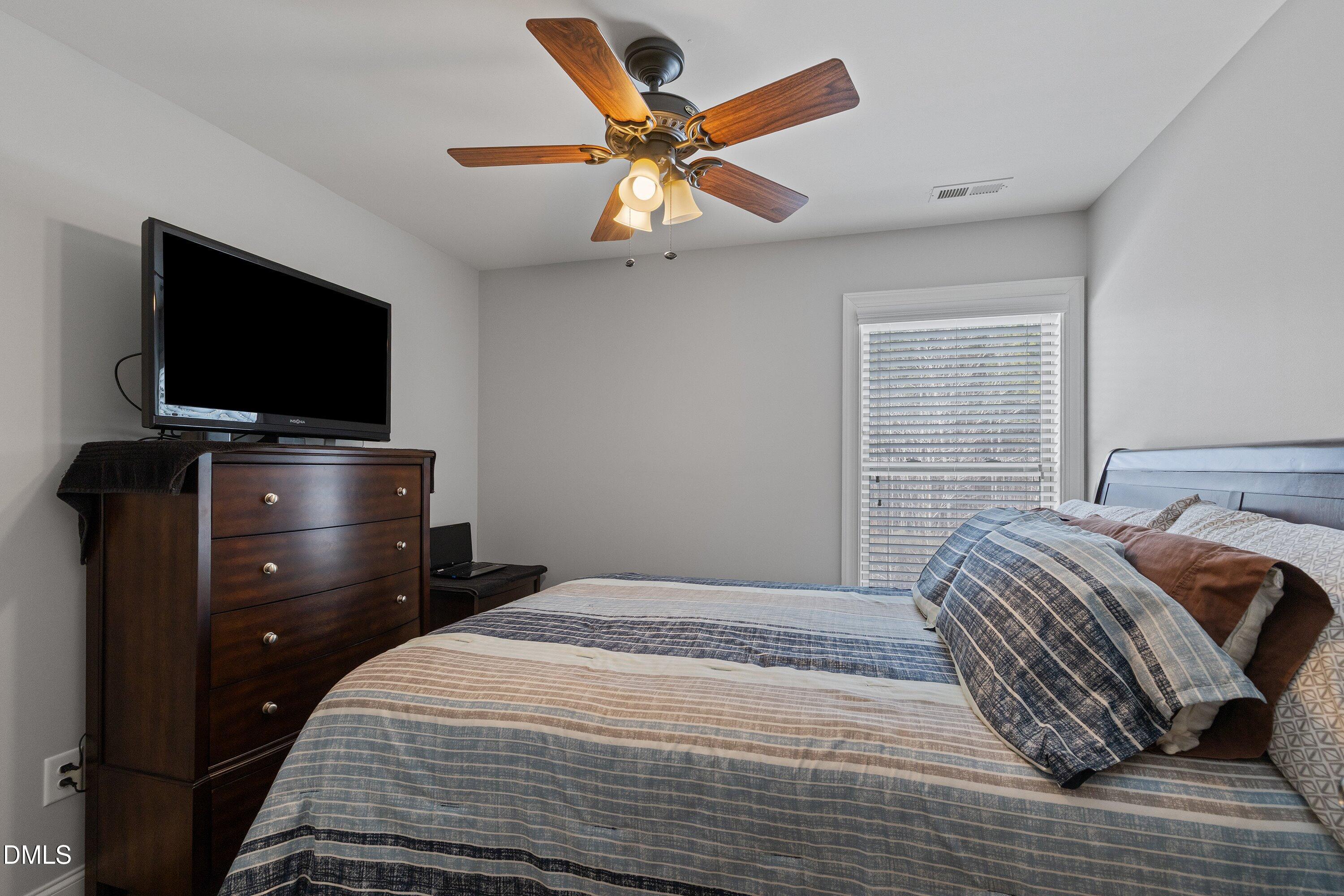 603 Lakemont Drive Property Photo 27