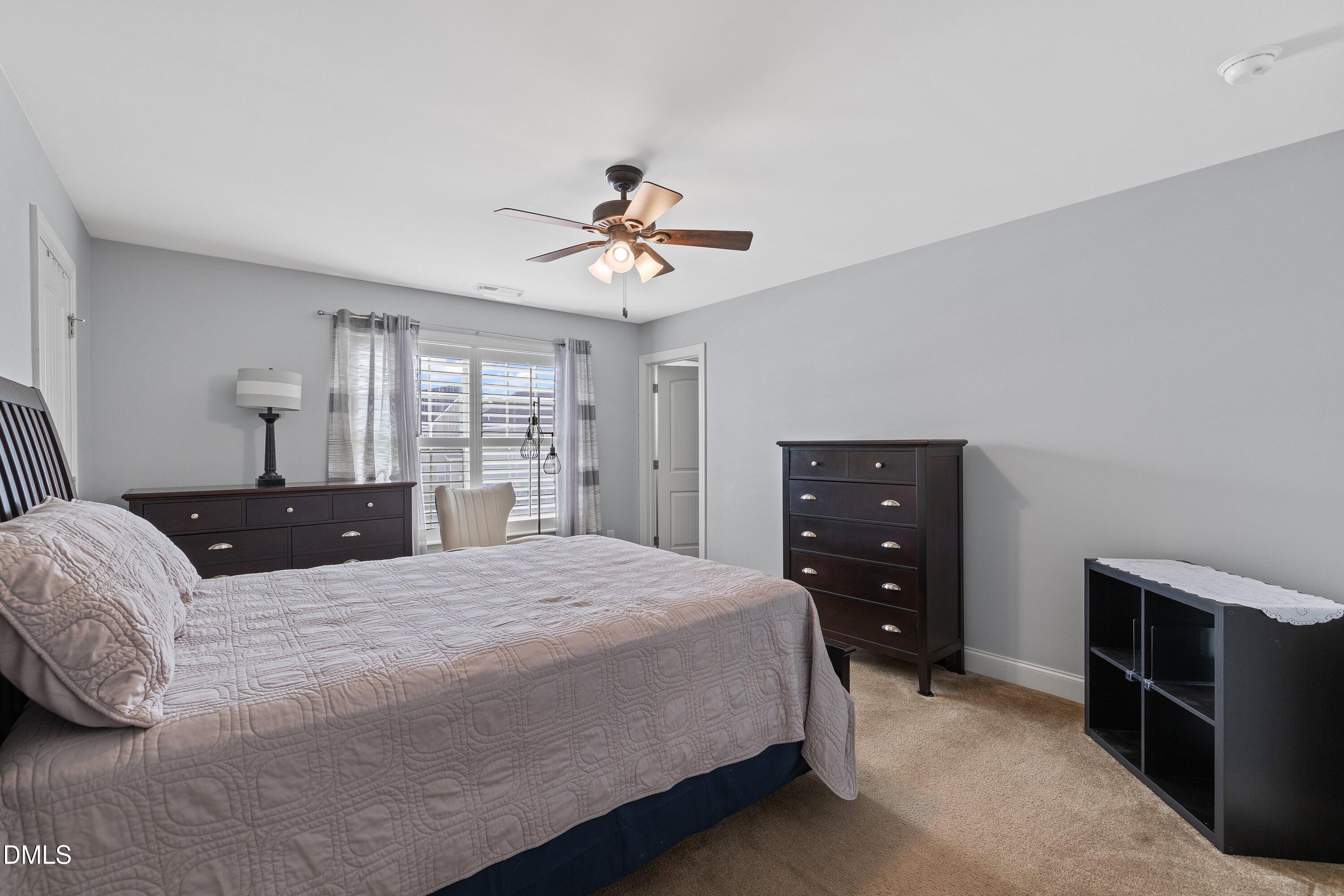 603 Lakemont Drive Property Photo 28