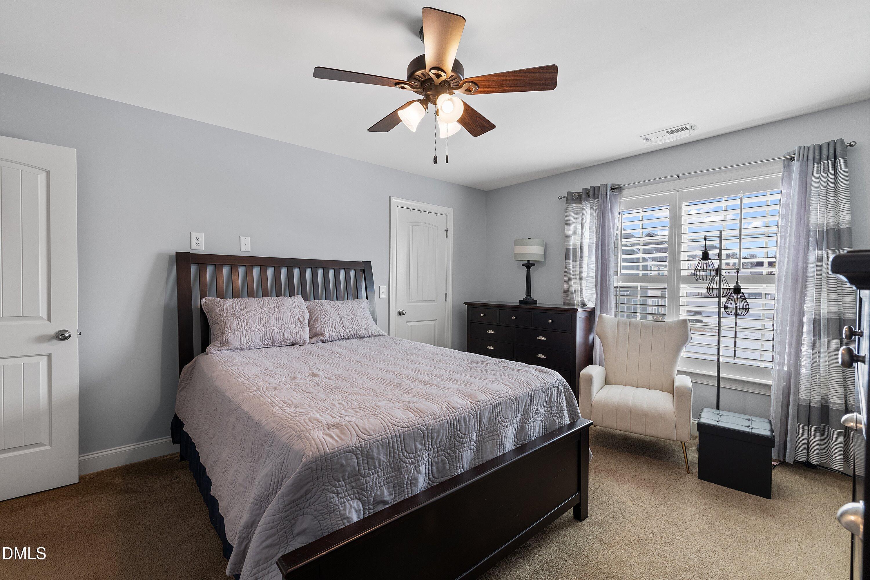 603 Lakemont Drive Property Photo 29