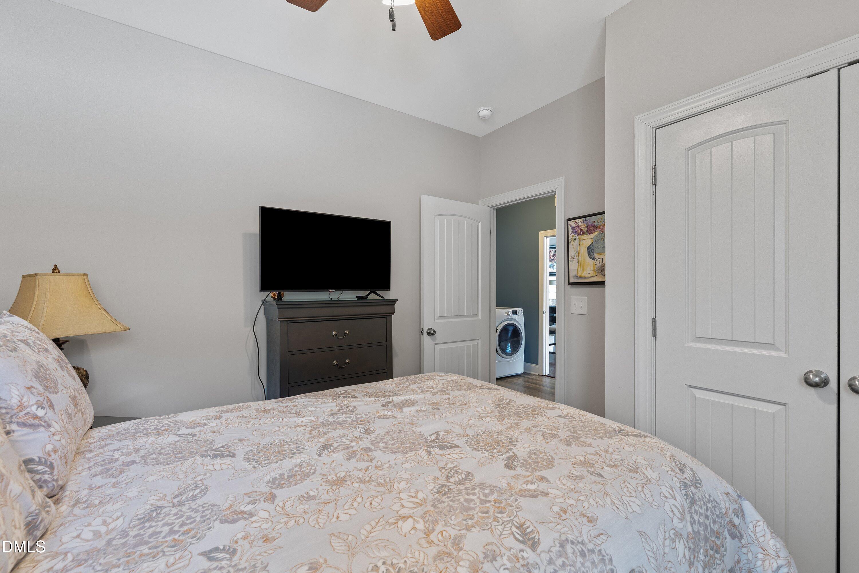 603 Lakemont Drive Property Photo 31