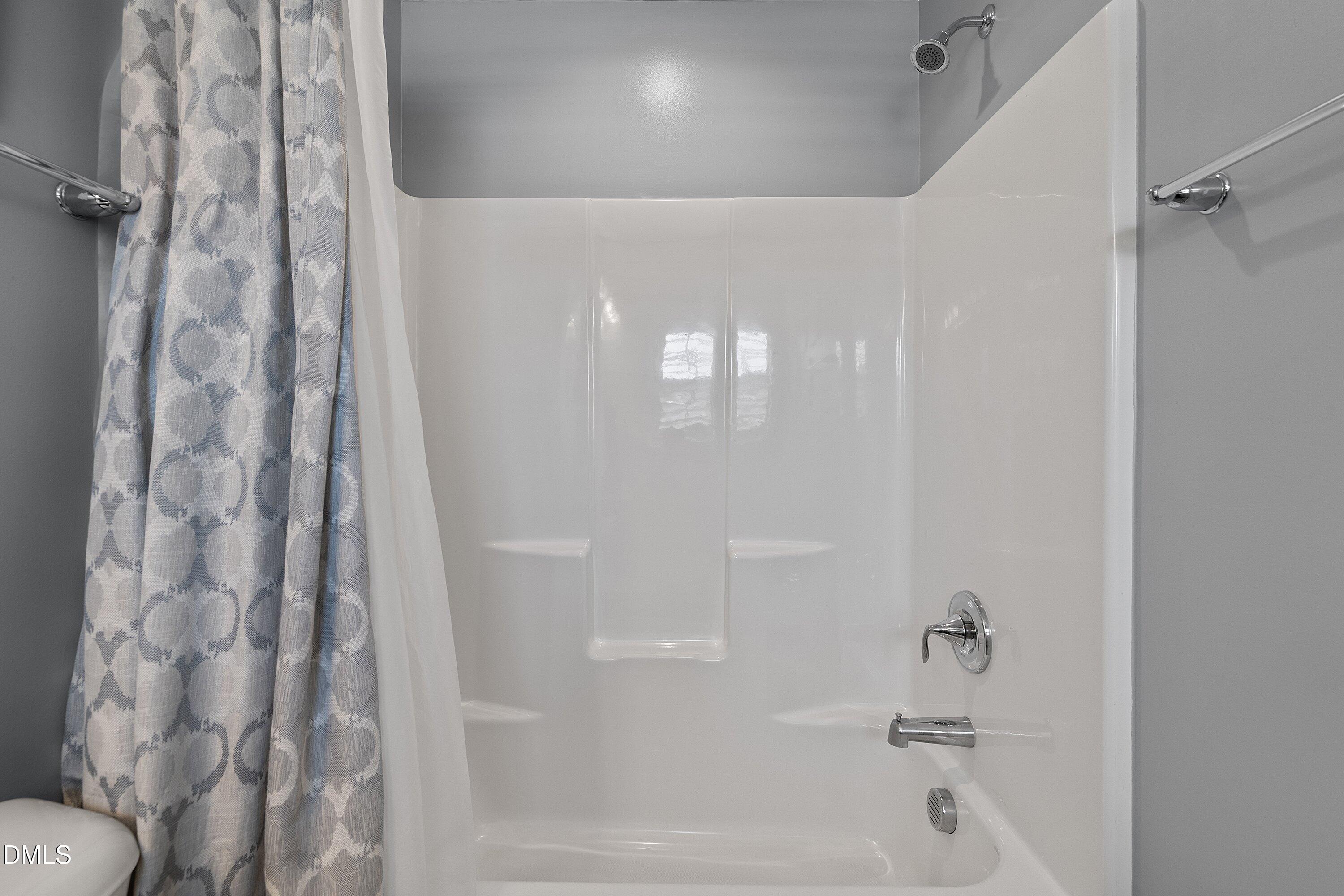 603 Lakemont Drive Property Photo 32