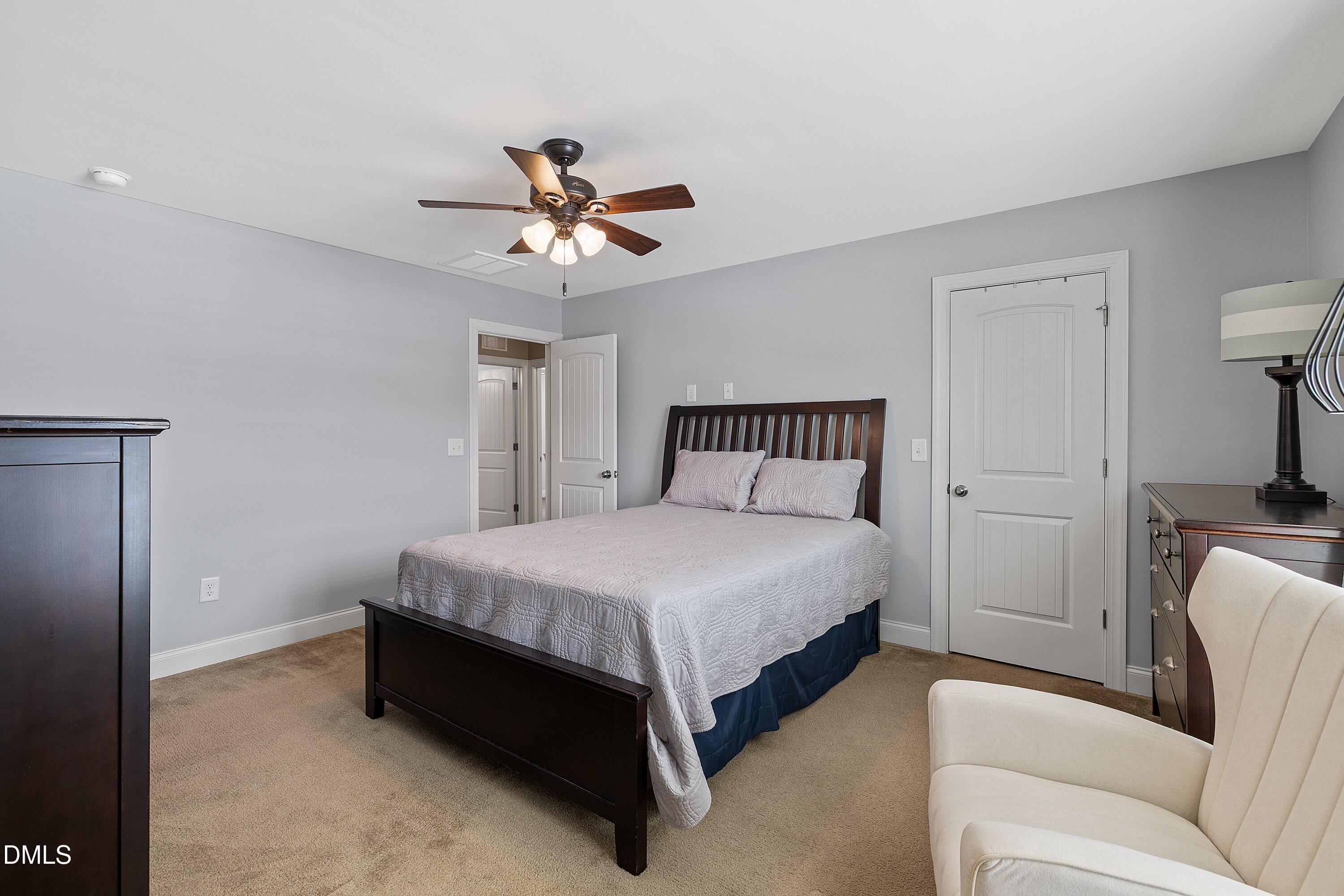 603 Lakemont Drive Property Photo 33