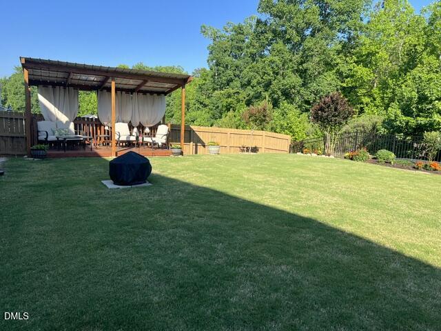 603 Lakemont Drive Property Photo 35