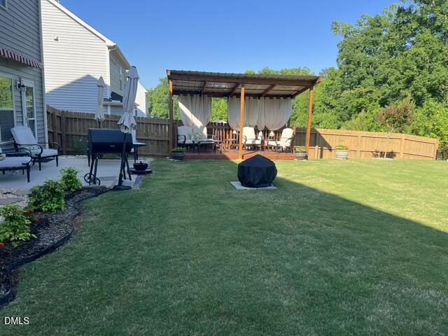603 Lakemont Drive Property Photo 36