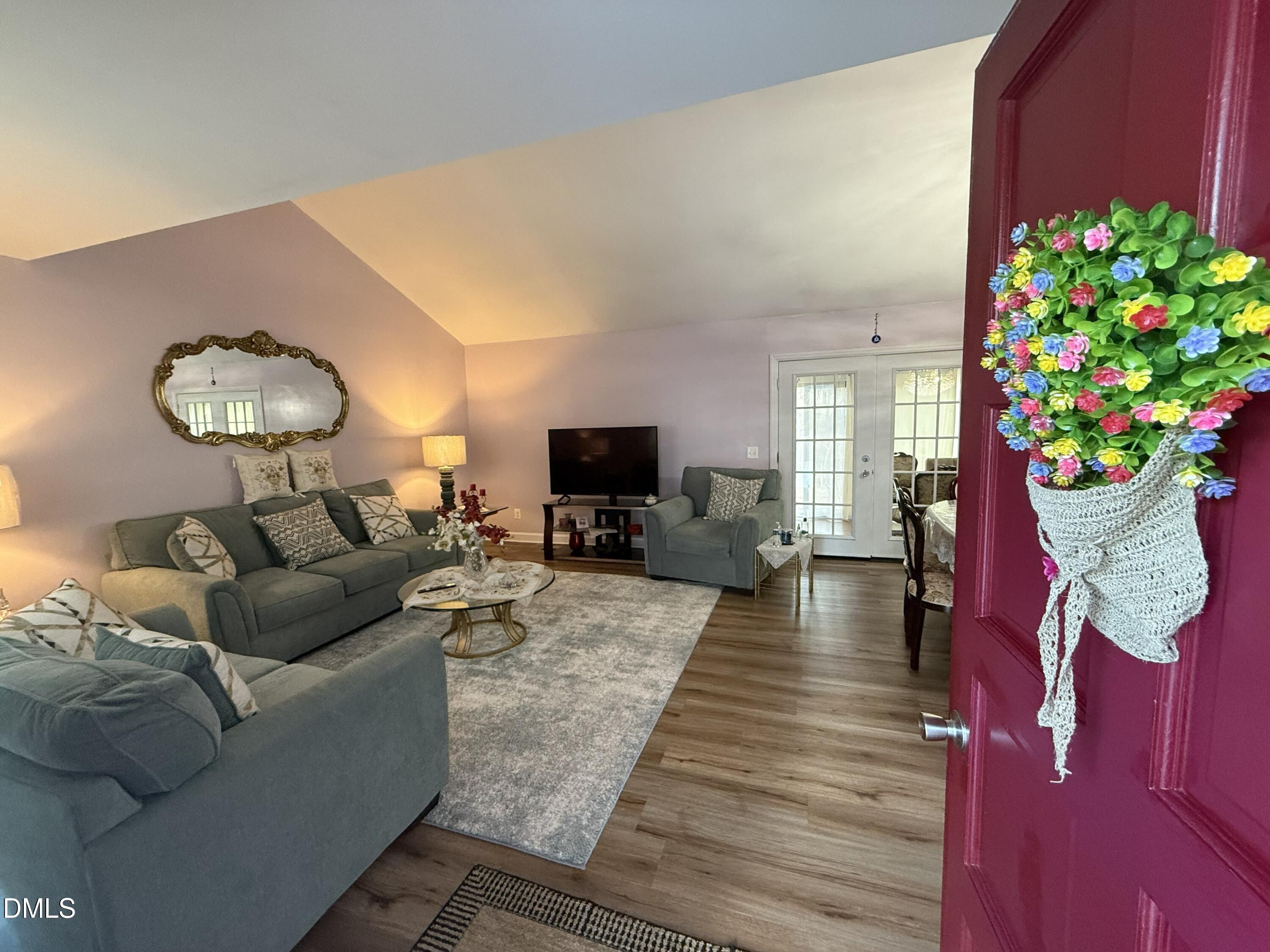 465 Harbor Trace Property Photo 3