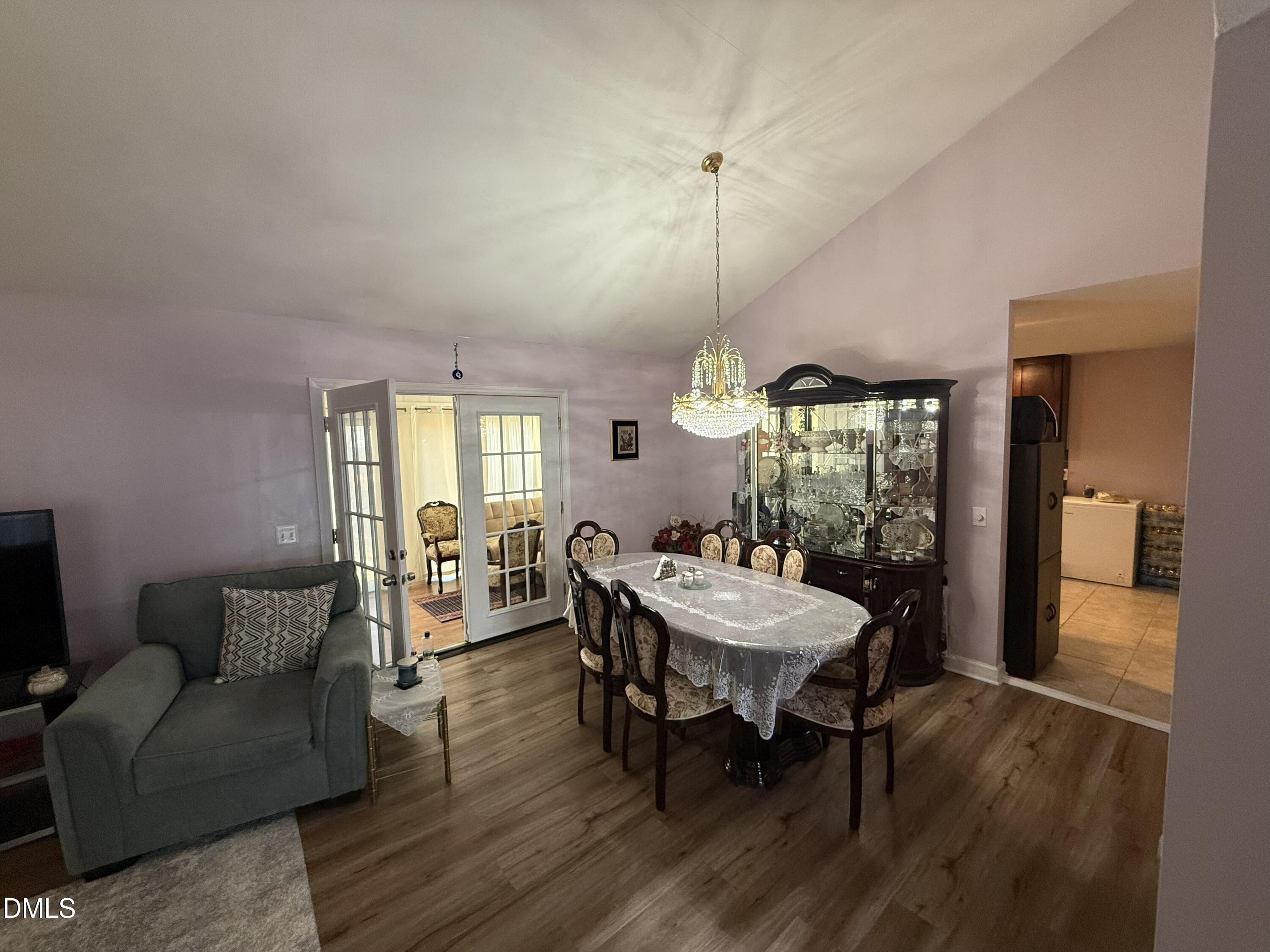 465 Harbor Trace Property Photo 4