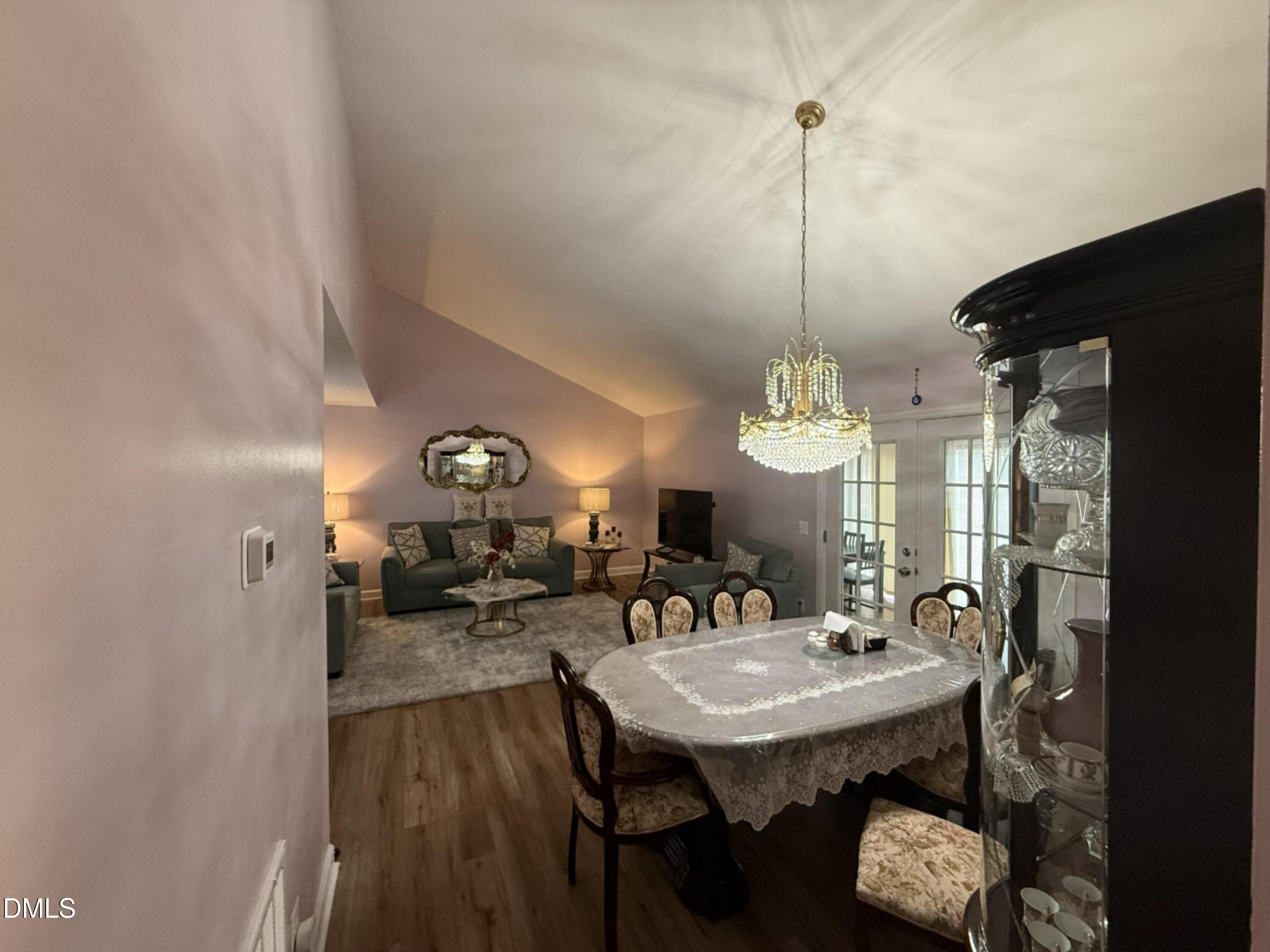 465 Harbor Trace Property Photo 6