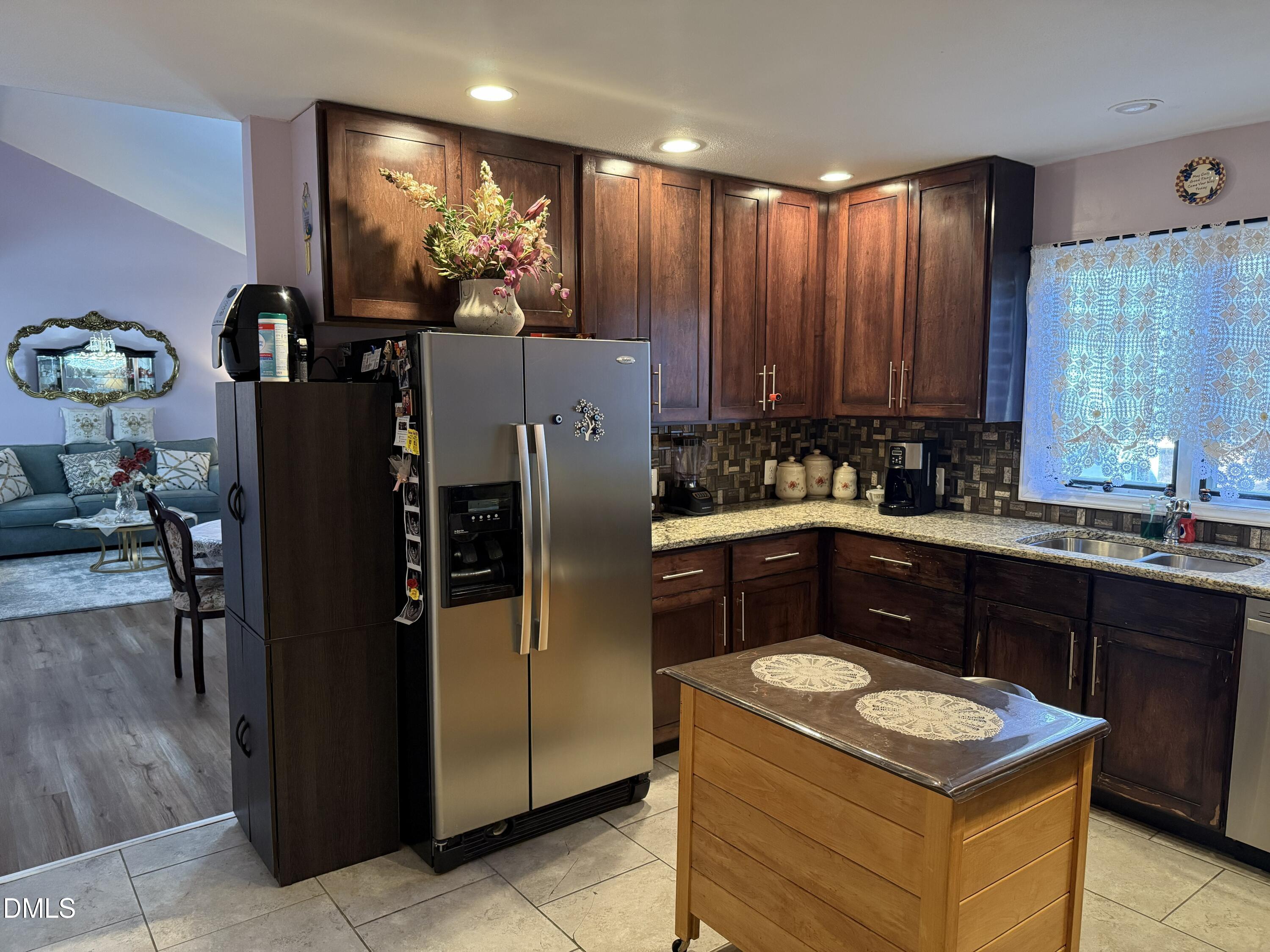 465 Harbor Trace Property Photo 7