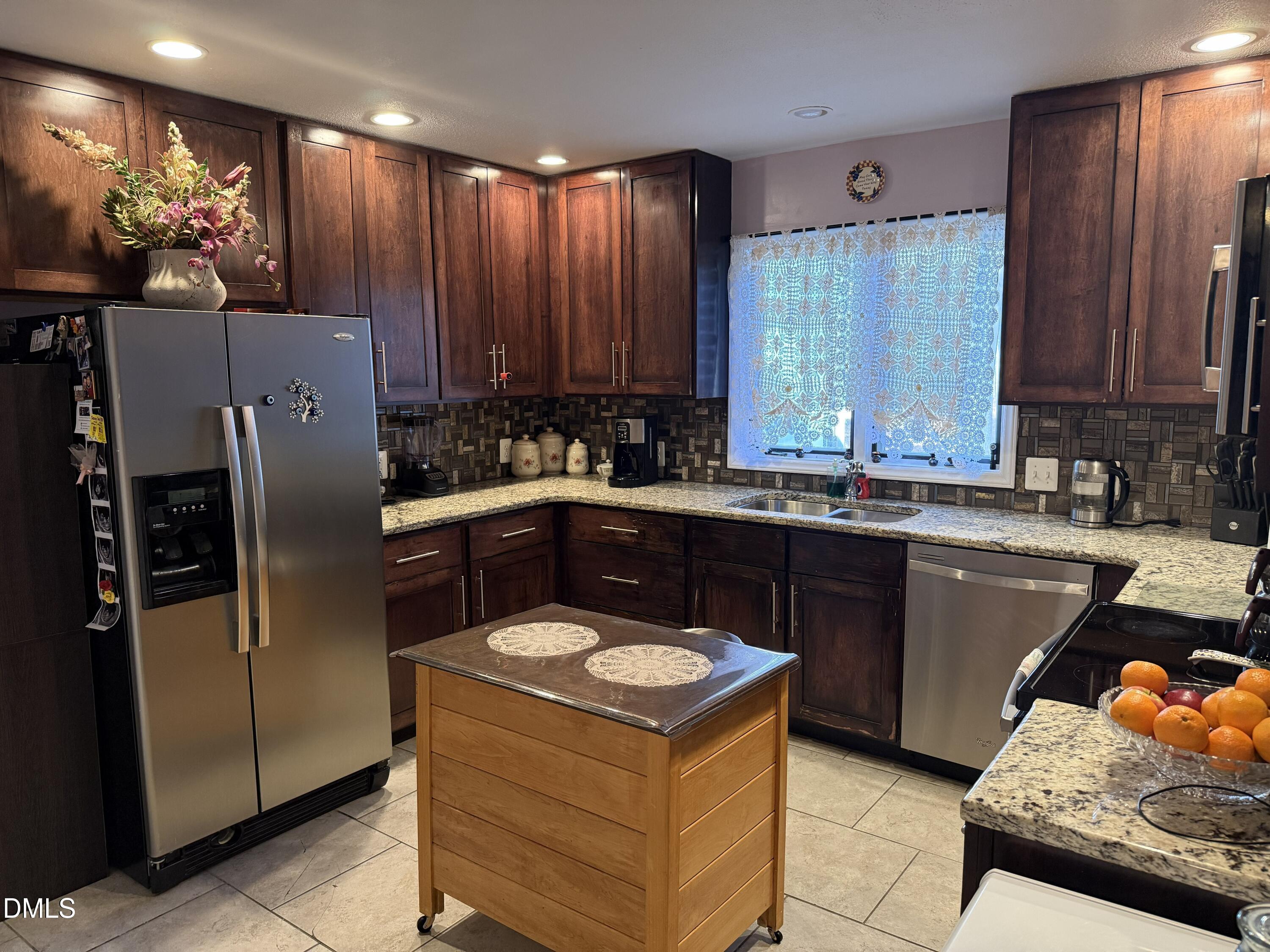 465 Harbor Trace Property Photo 8