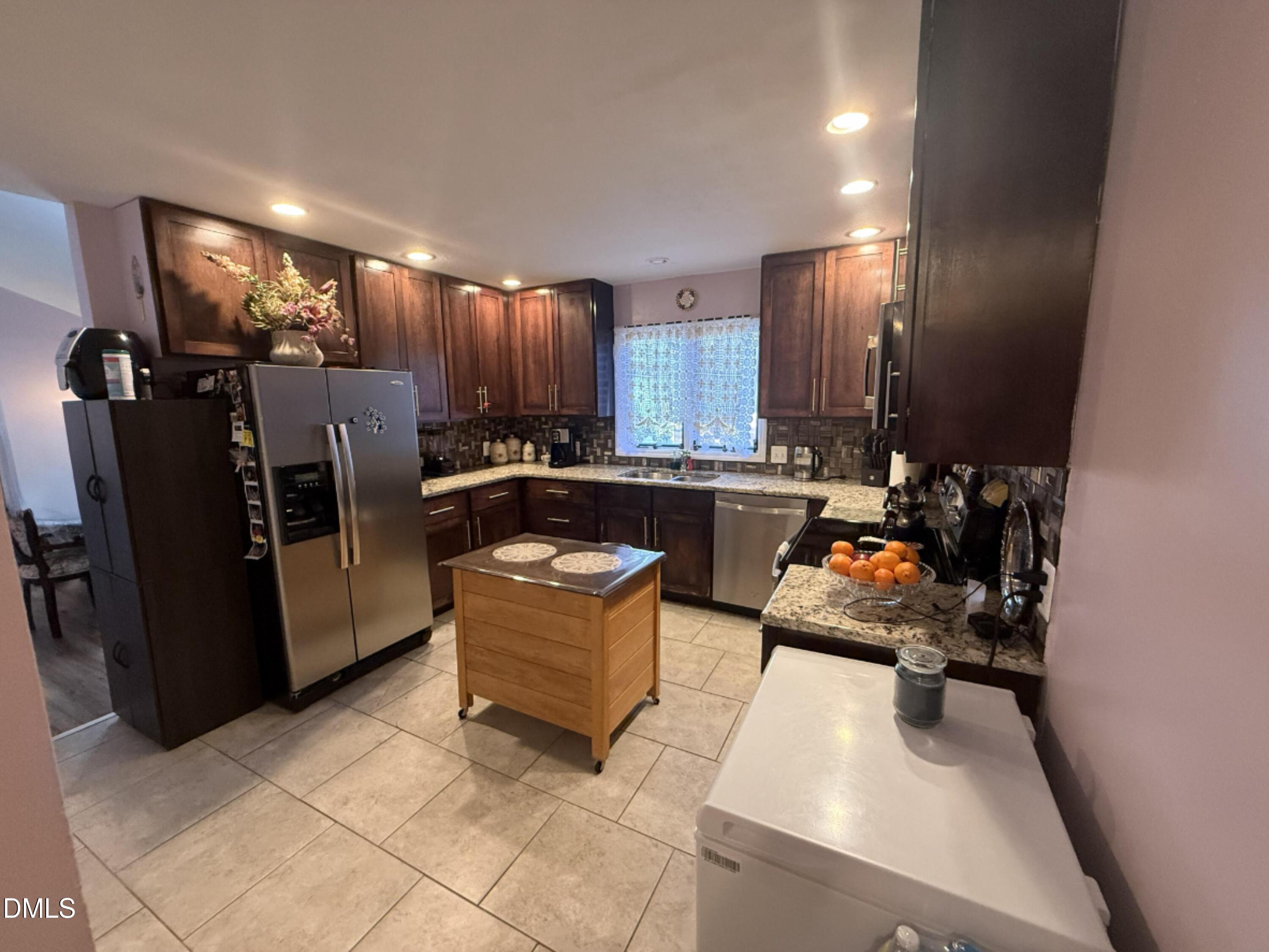 465 Harbor Trace Property Photo 10