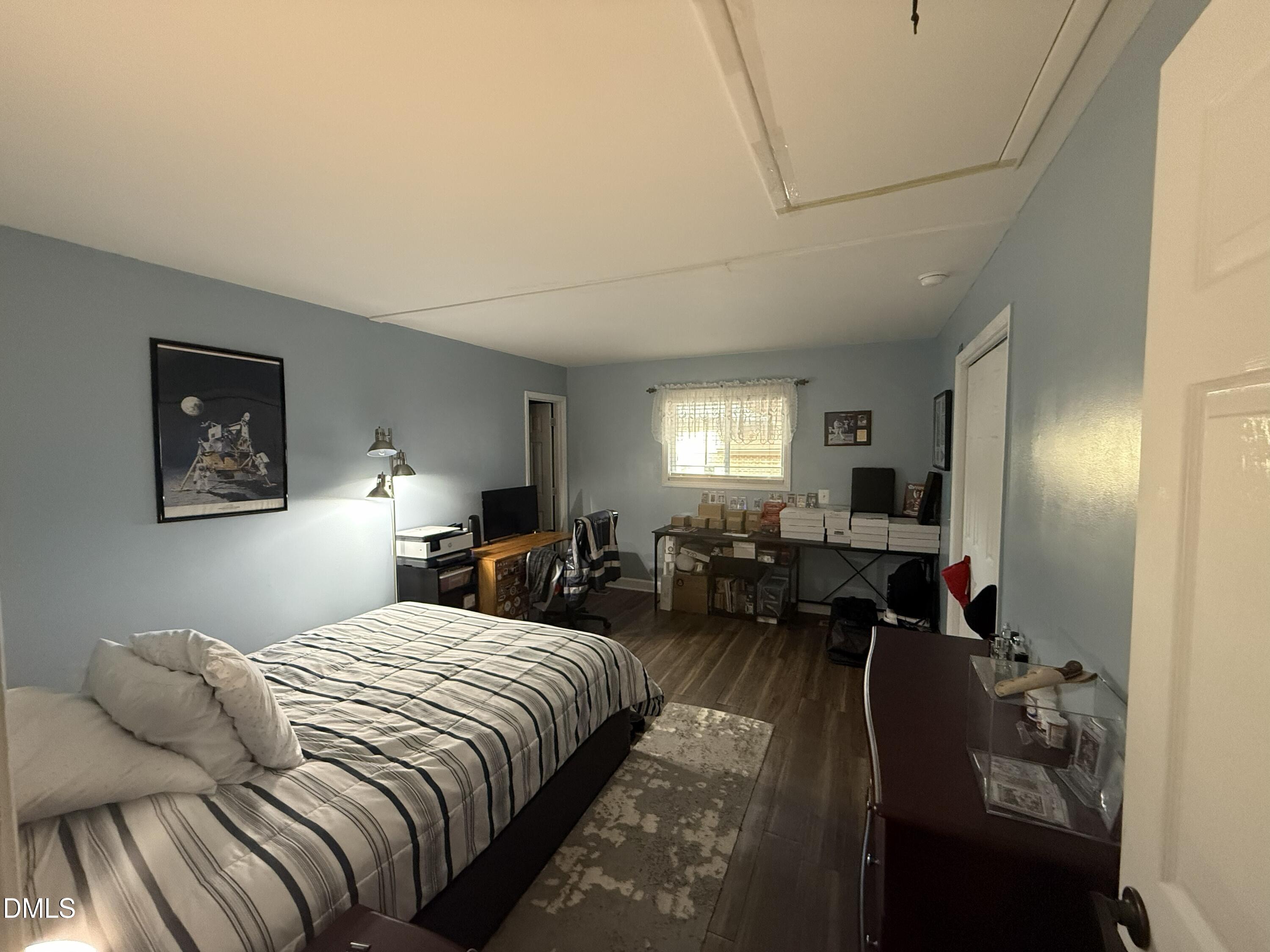 465 Harbor Trace Property Photo 12
